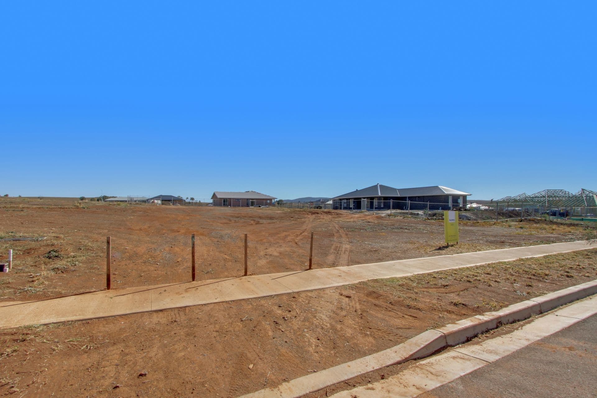 29 Davis Street, Carlton North VIC 3054, Carlton North - Thumbnail 2