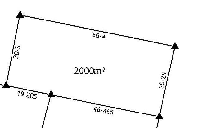 29 Davis Street, Carlton North VIC 3054, Carlton North - Thumbnail 3