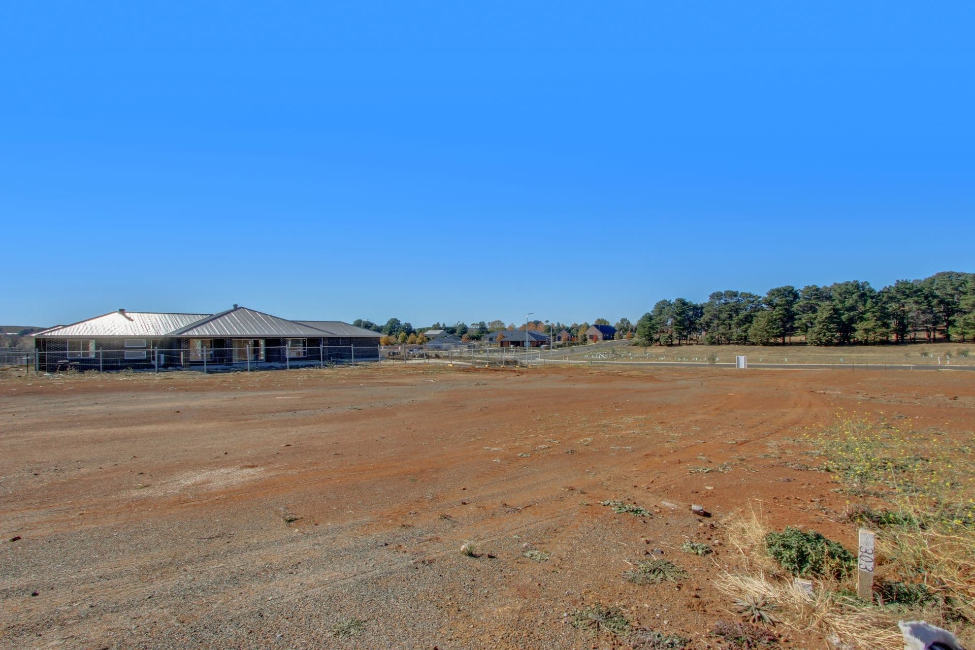 29 Davis Street, Carlton North VIC 3054, Carlton North - Thumbnail 5