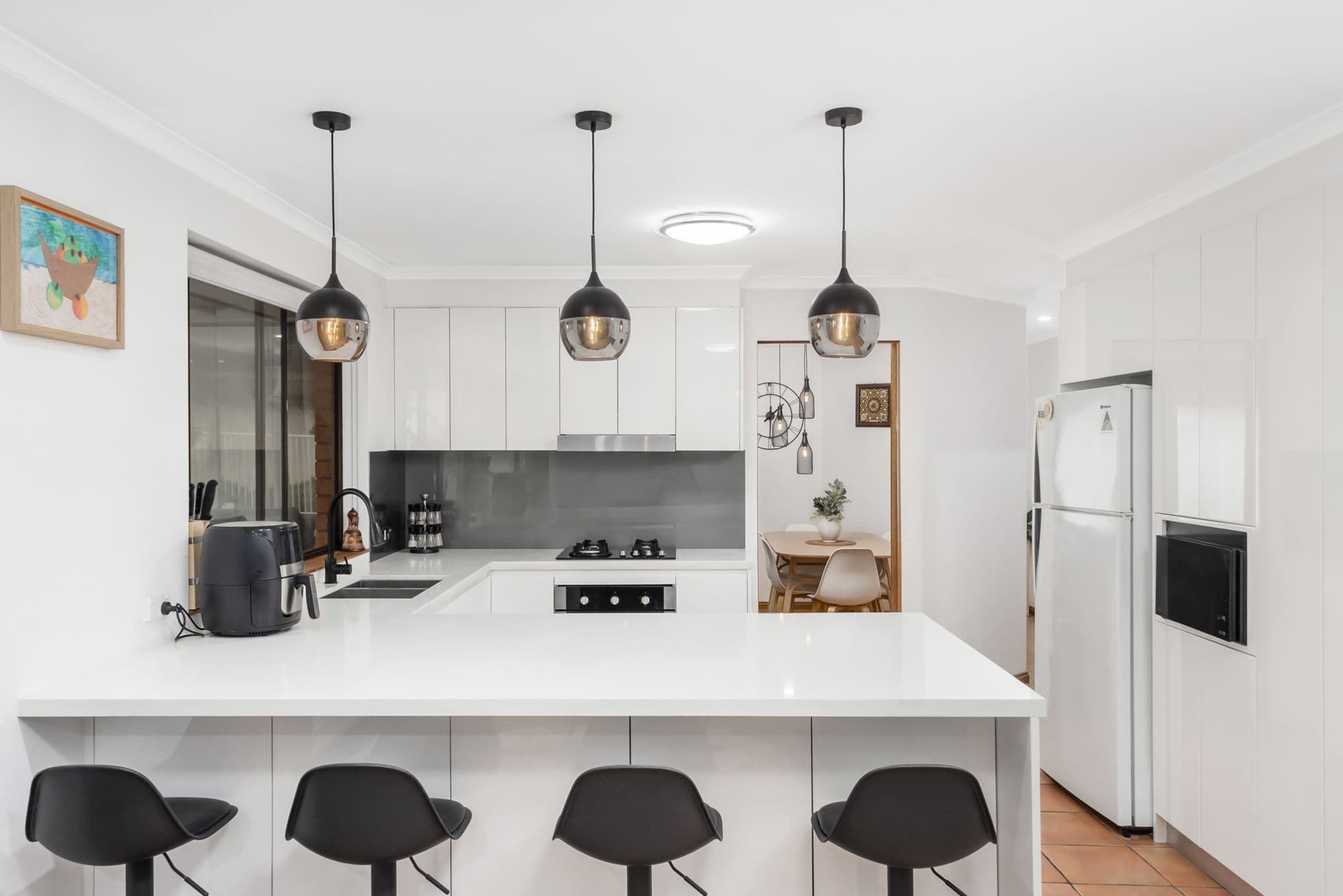 16 Bouchet Crescent, Minchinbury NSW 2770, Minchinbury - Thumbnail 3