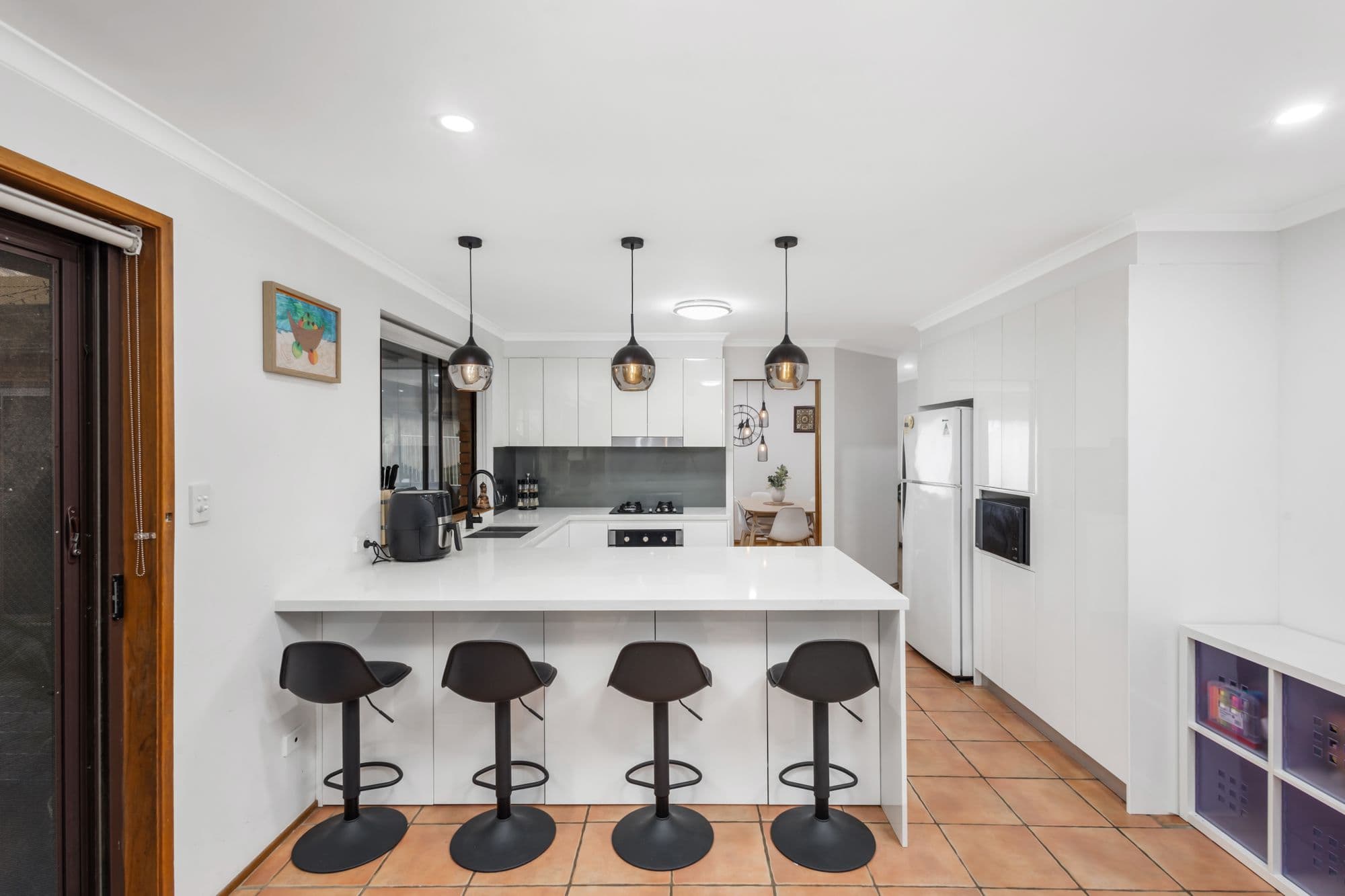 16 Bouchet Crescent, Minchinbury NSW 2770, Minchinbury - Thumbnail 4