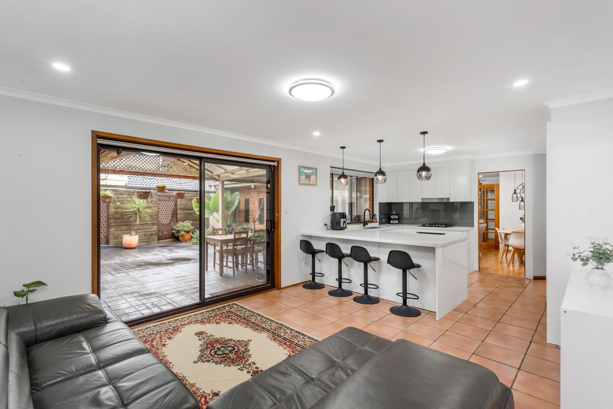 16 Bouchet Crescent, Minchinbury NSW 2770, Minchinbury - Thumbnail 5