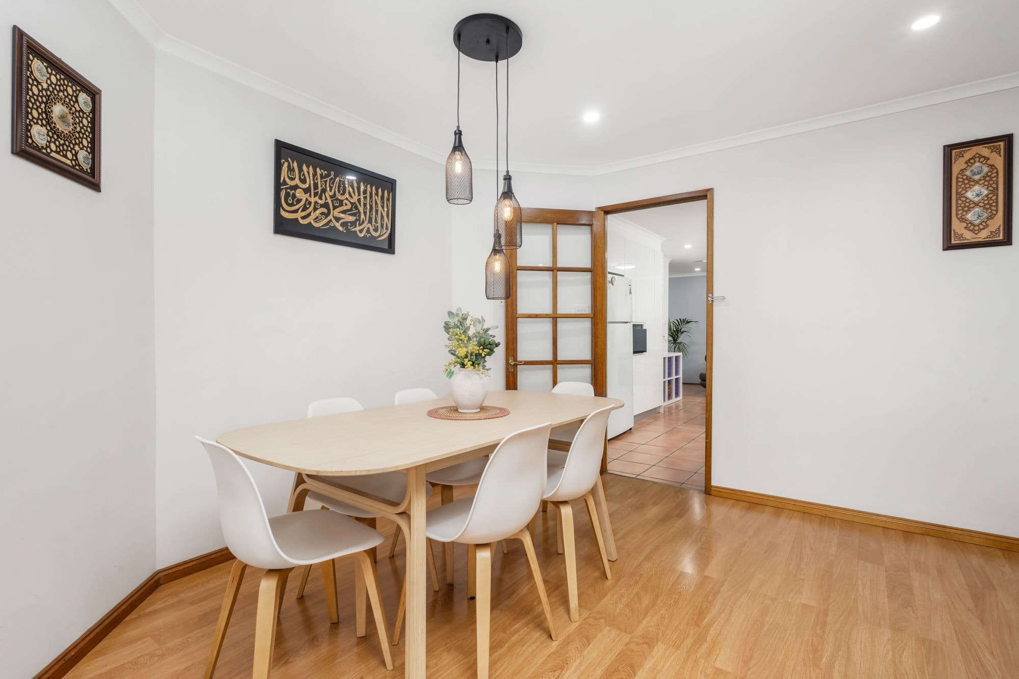 16 Bouchet Crescent, Minchinbury NSW 2770, Minchinbury - Thumbnail 6