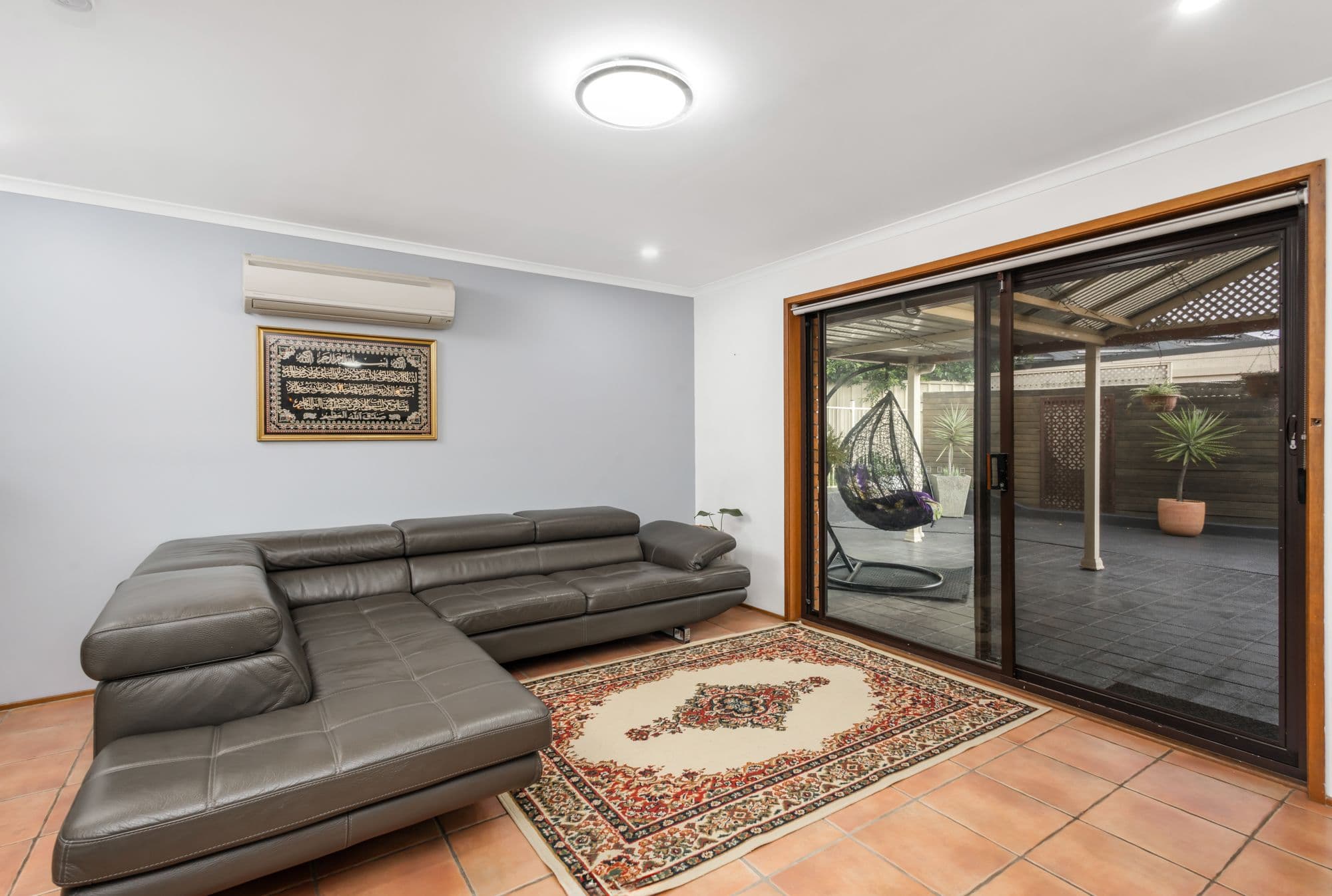 16 Bouchet Crescent, Minchinbury NSW 2770, Minchinbury - Thumbnail 7