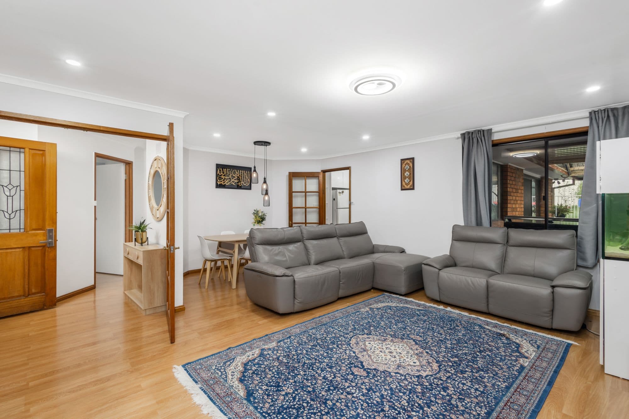 16 Bouchet Crescent, Minchinbury NSW 2770, Minchinbury - Thumbnail 8