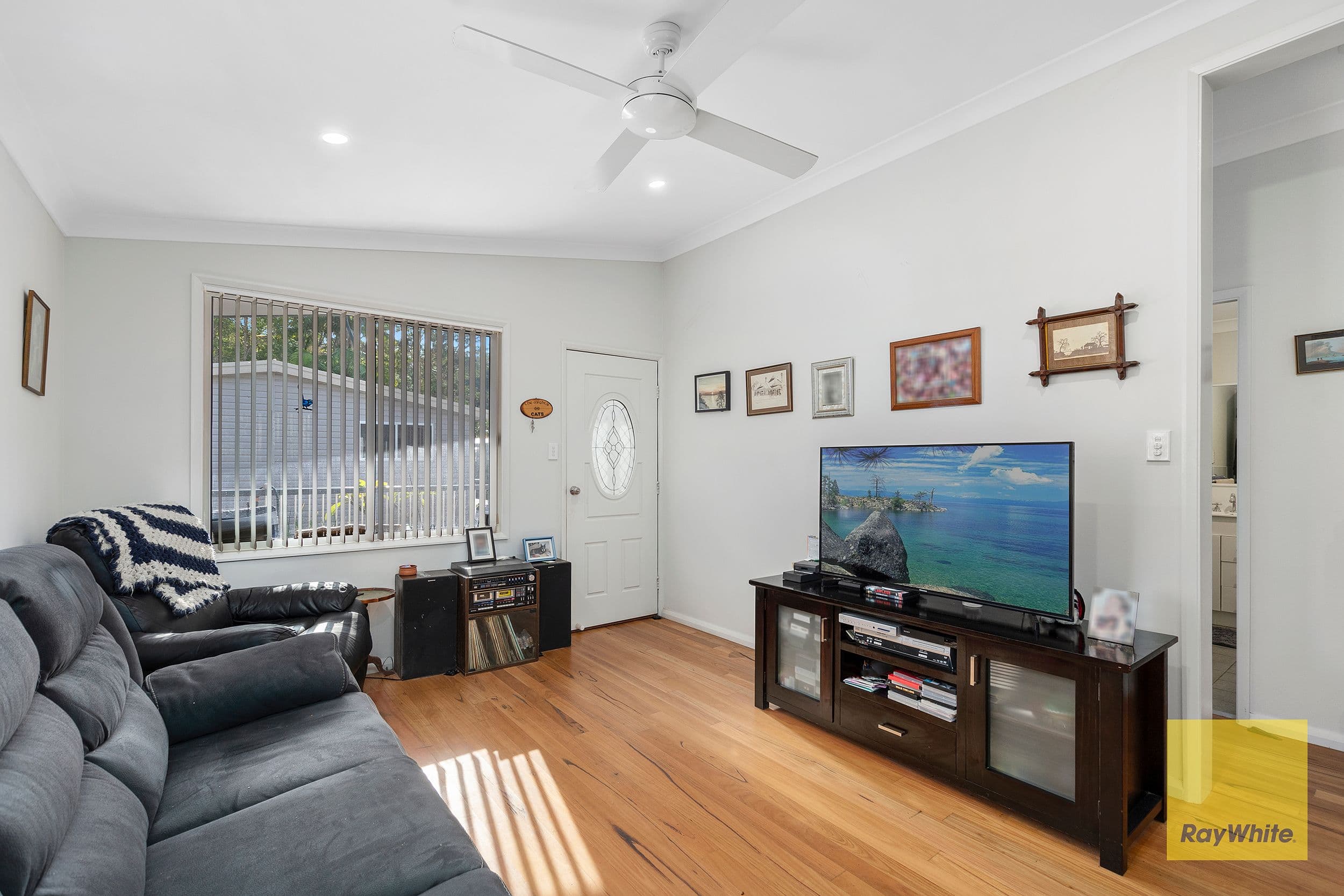 59/437 Wards Hill Road, Empire Bay NSW 2257, Empire Bay - Thumbnail 2