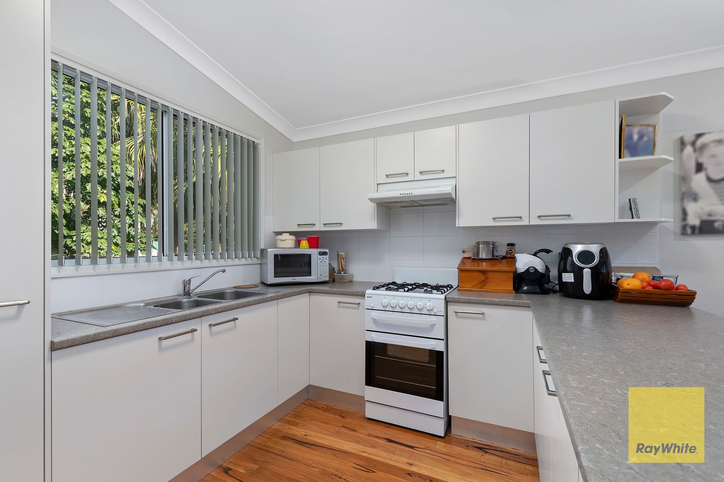 59/437 Wards Hill Road, Empire Bay NSW 2257, Empire Bay - Thumbnail 4