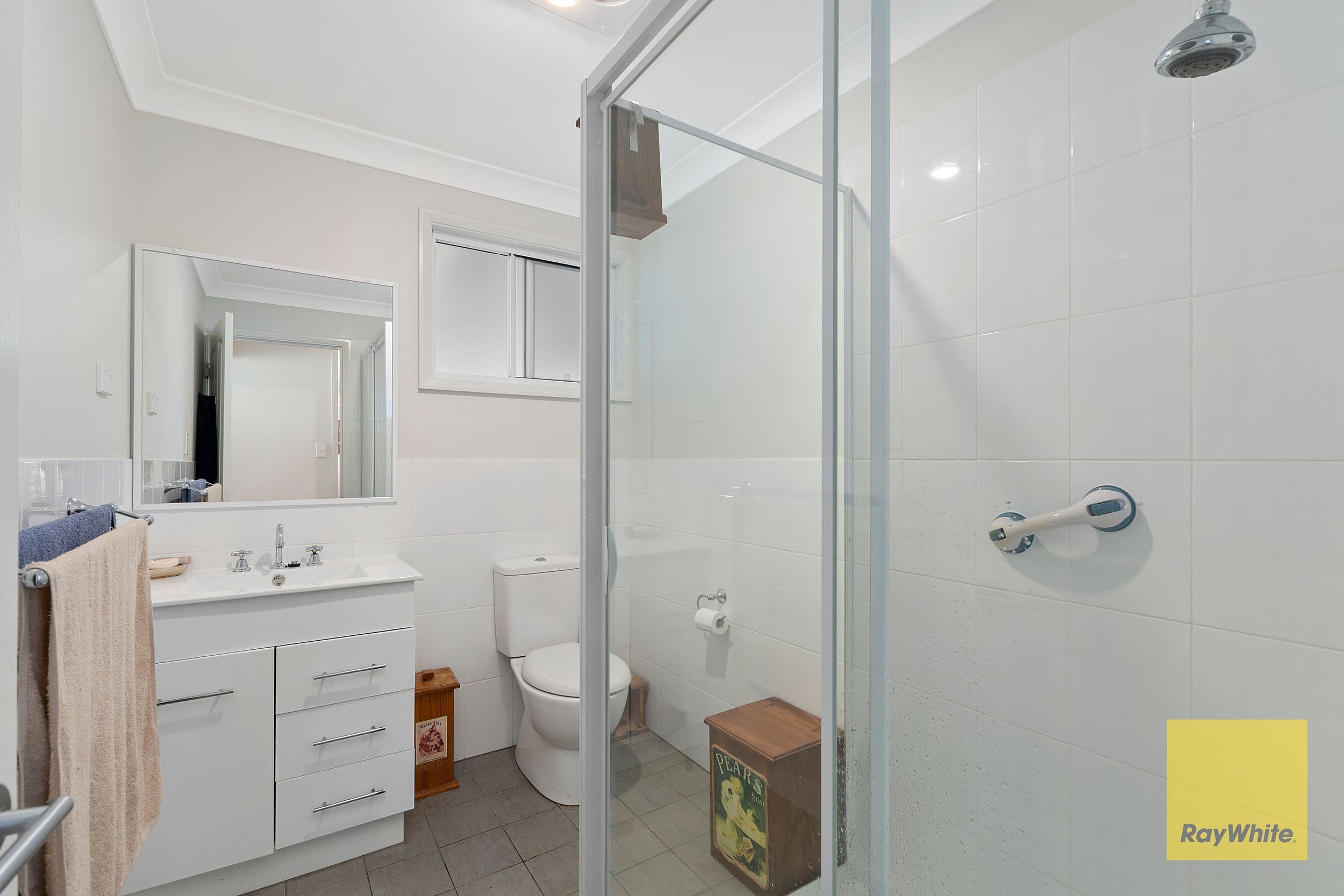 59/437 Wards Hill Road, Empire Bay NSW 2257, Empire Bay - Thumbnail 5