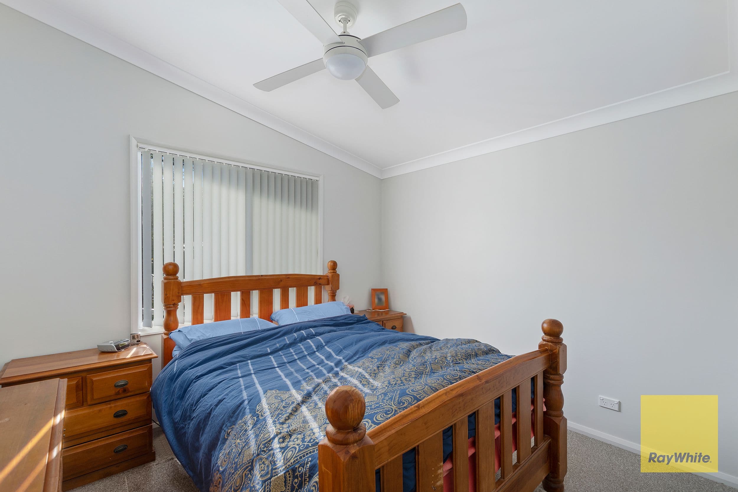59/437 Wards Hill Road, Empire Bay NSW 2257, Empire Bay - Thumbnail 6