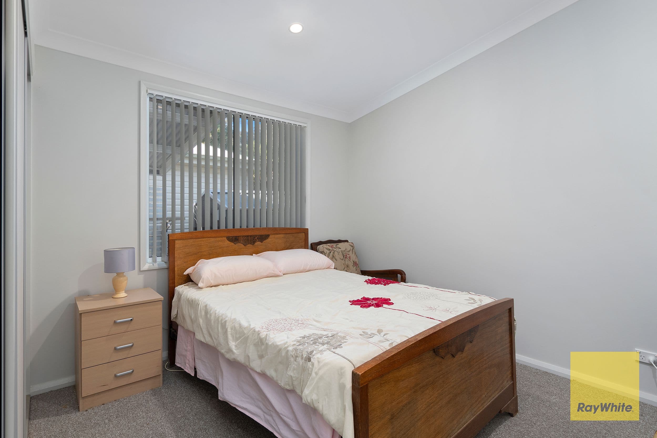 59/437 Wards Hill Road, Empire Bay NSW 2257, Empire Bay - Thumbnail 7