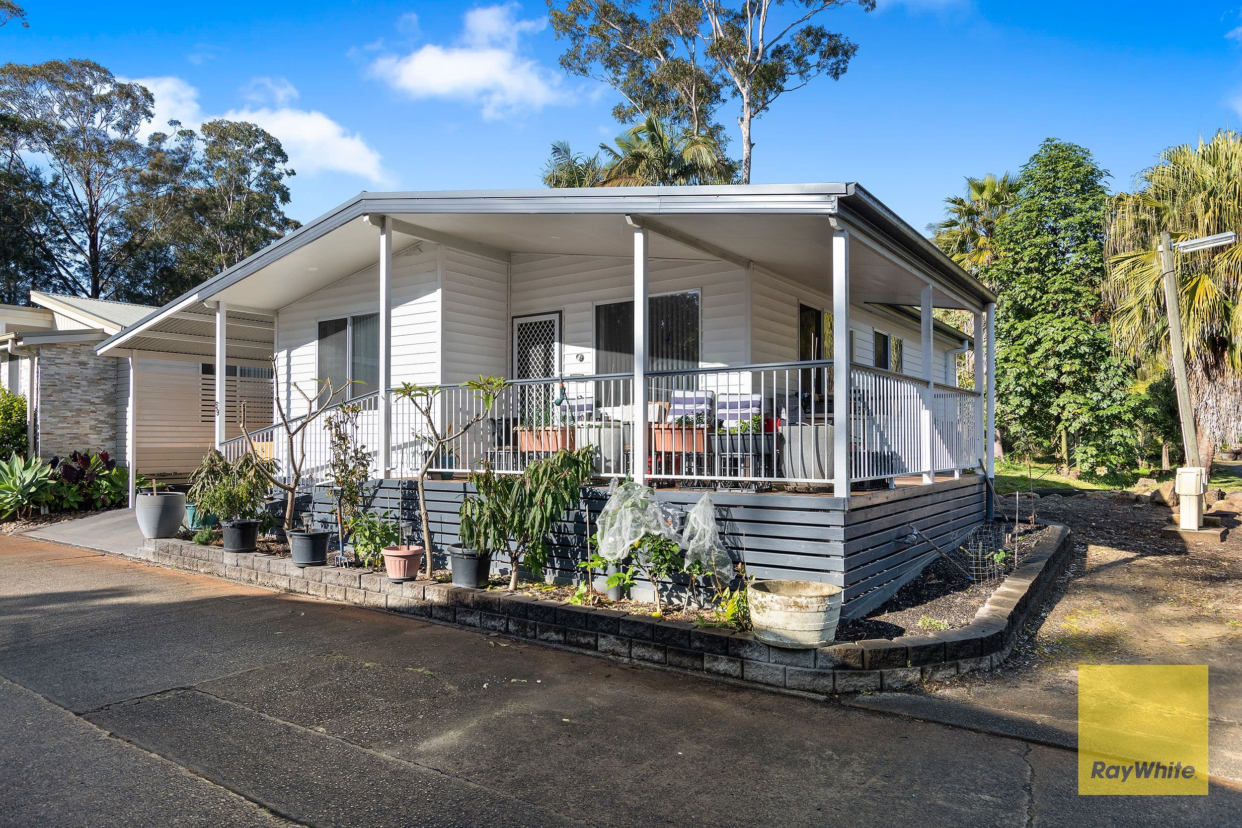 59/437 Wards Hill Road, Empire Bay NSW 2257, Empire Bay - Thumbnail 8