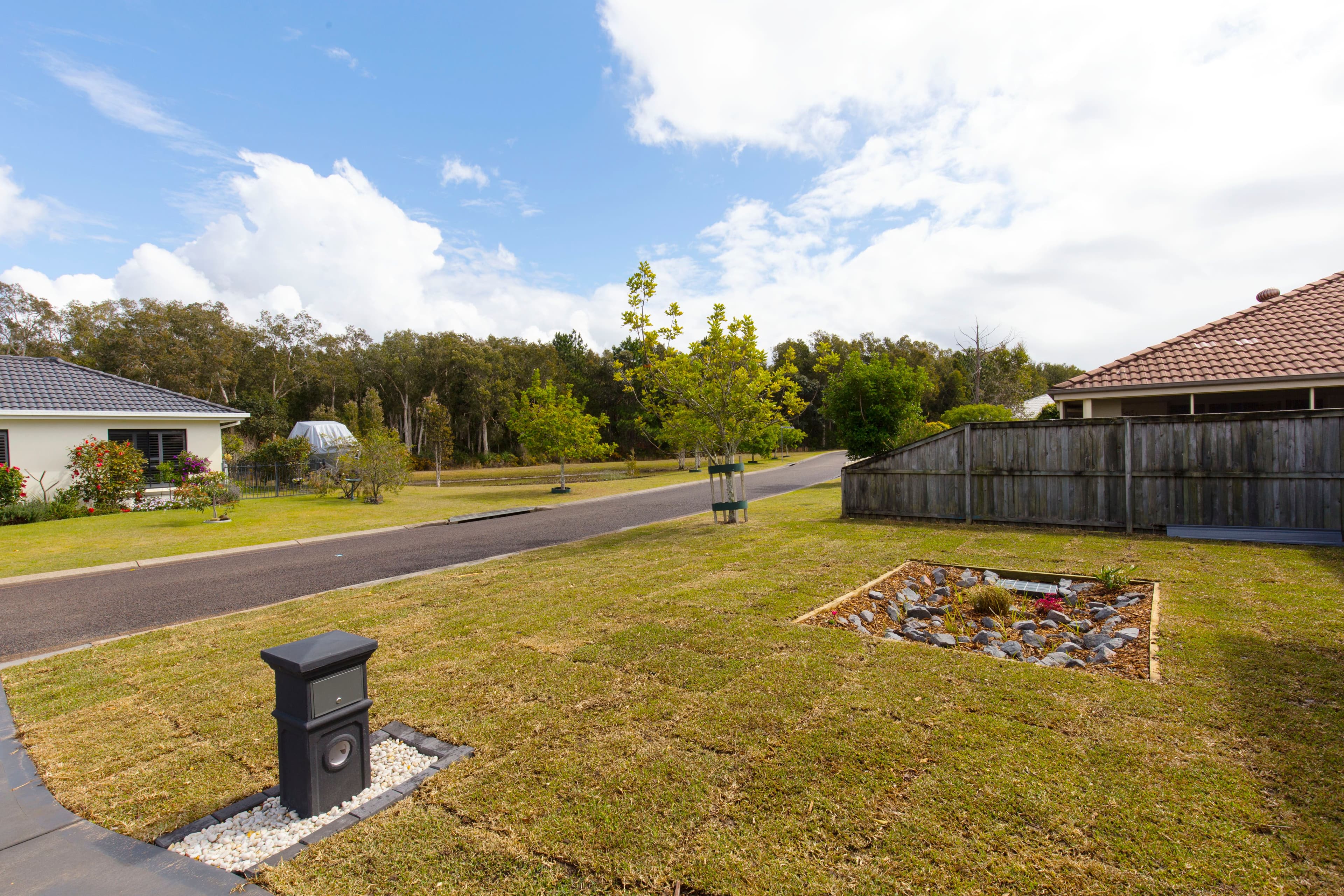 21 Coolabah Close, Tea Gardens - Thumbnail 4