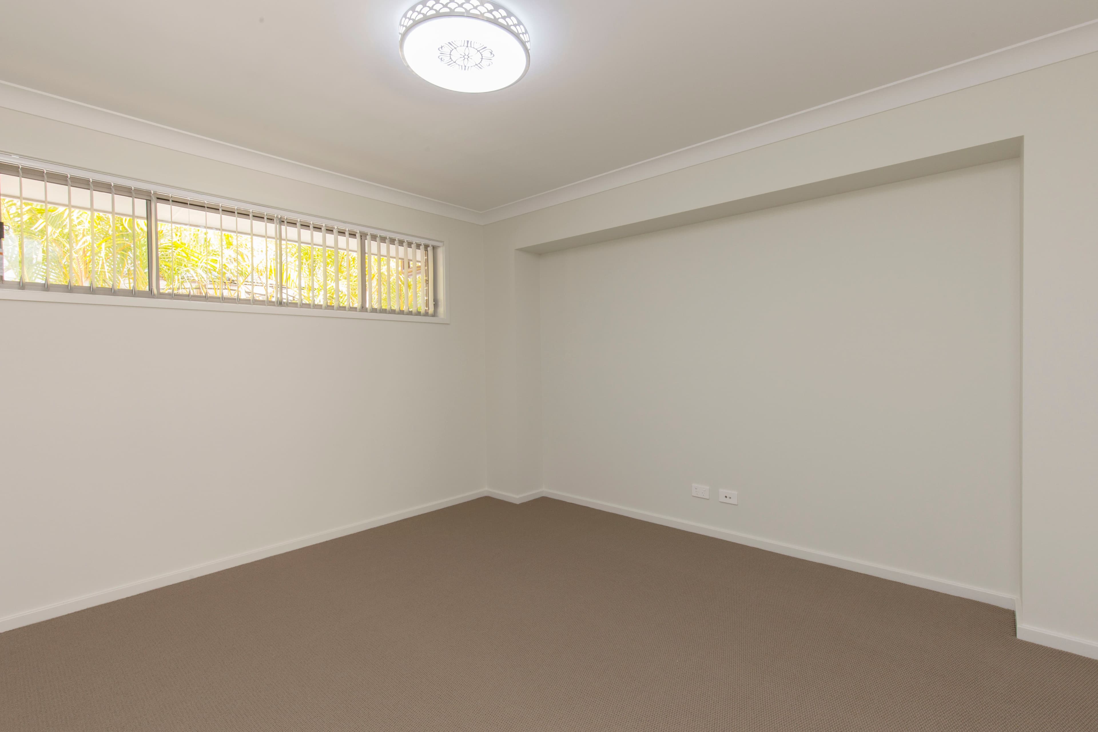 21 Coolabah Close, Tea Gardens - Thumbnail 6