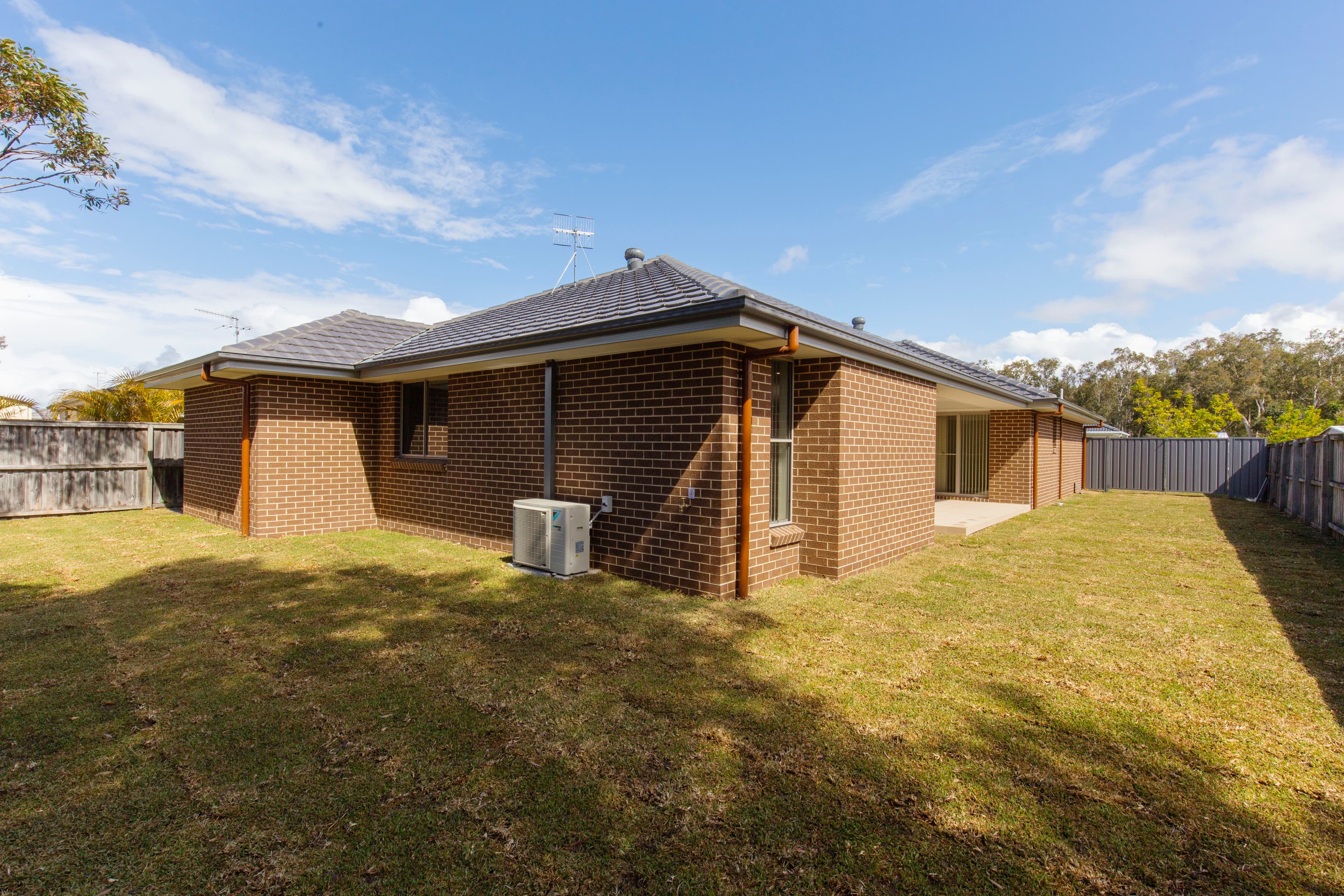 21 Coolabah Close, Tea Gardens - Thumbnail 7