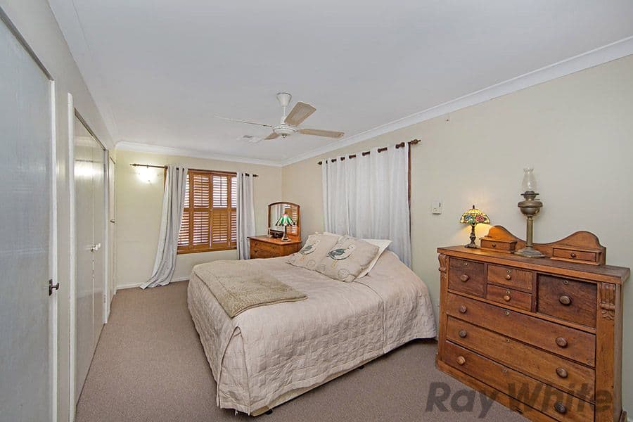 Lot 19/20 Remembrance Drive, Numurkah, Numurkah - Thumbnail 8
