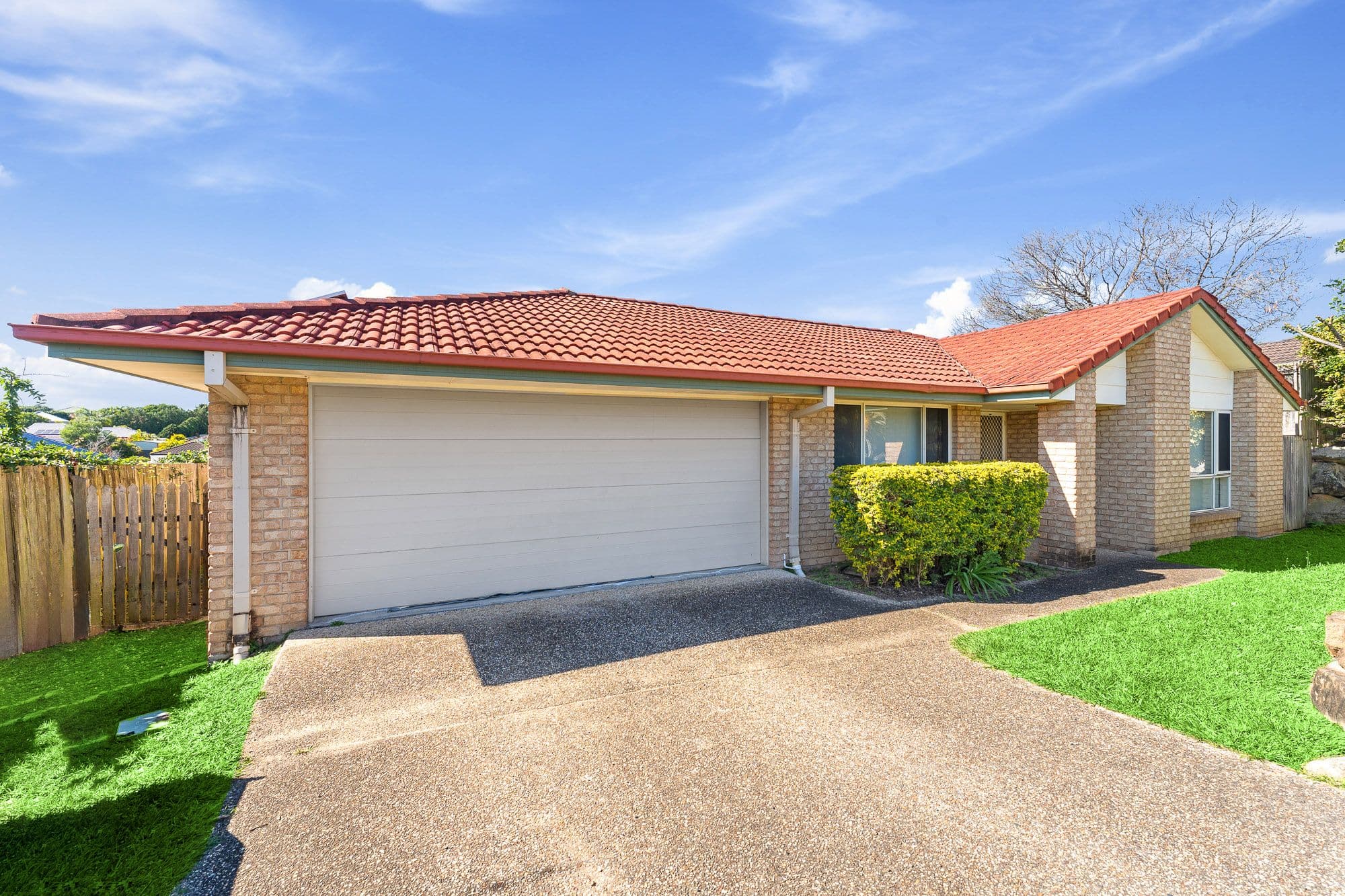 4 Garonne Court, Springfield QLD 4300, Springfield - Thumbnail 2