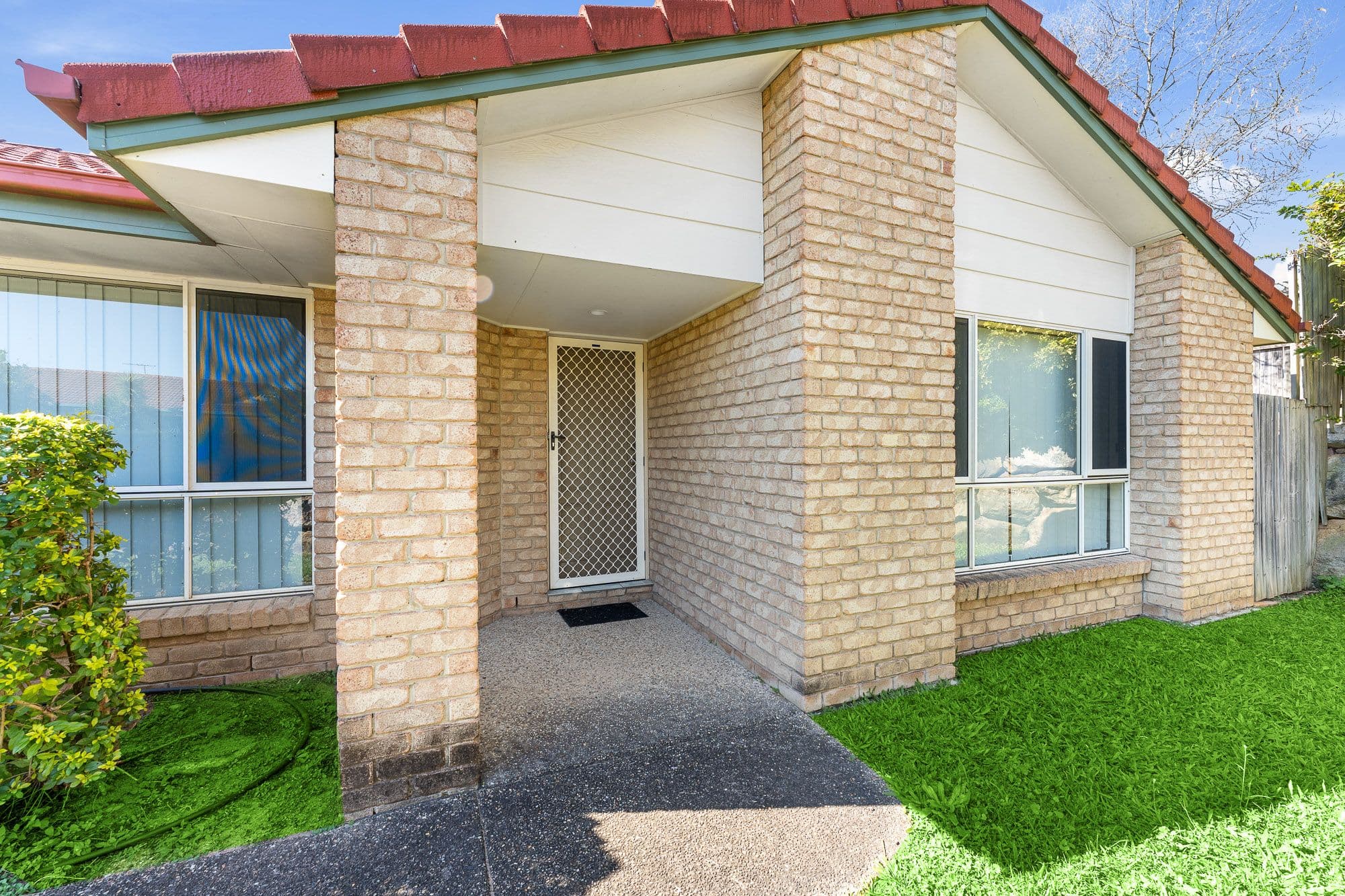 4 Garonne Court, Springfield QLD 4300, Springfield - Thumbnail 3