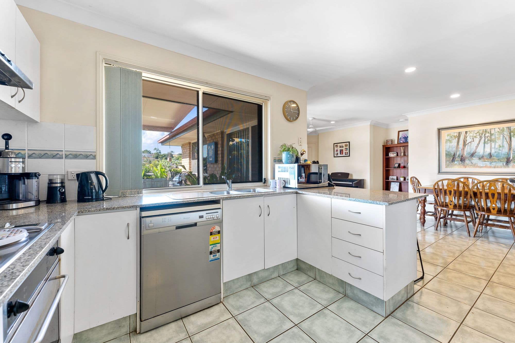 4 Garonne Court, Springfield QLD 4300, Springfield - Thumbnail 4