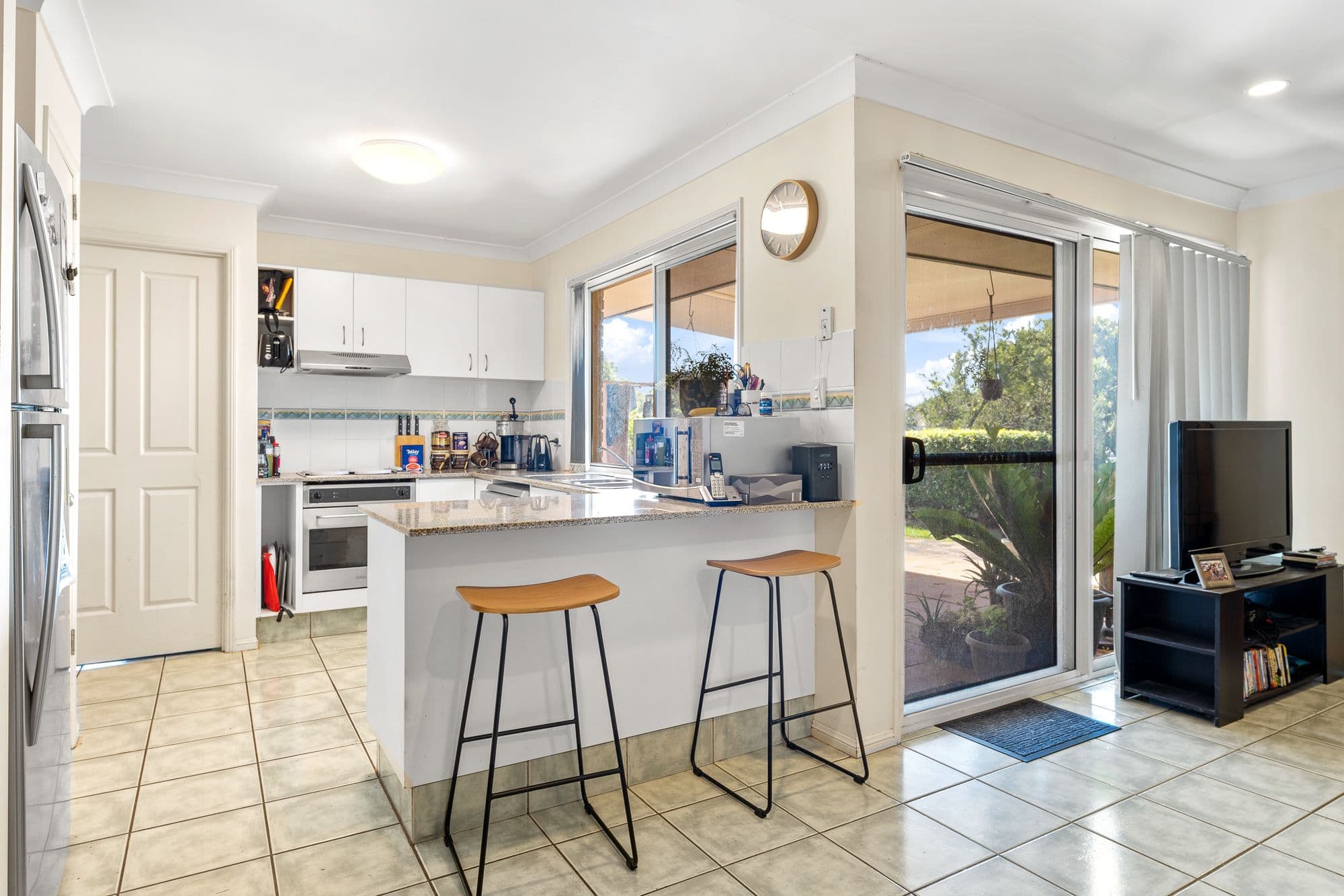 4 Garonne Court, Springfield QLD 4300, Springfield - Thumbnail 5