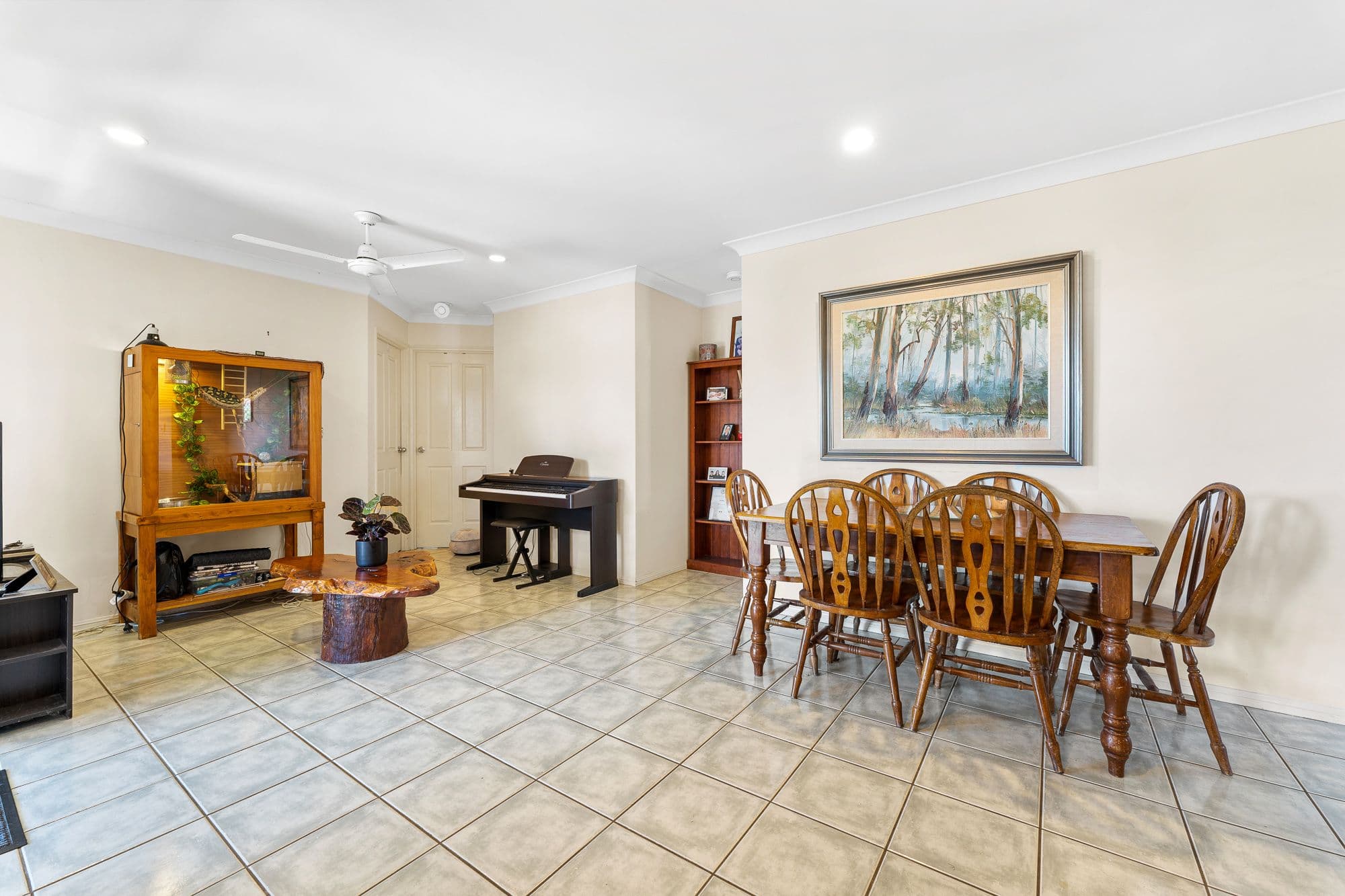 4 Garonne Court, Springfield QLD 4300, Springfield - Thumbnail 6
