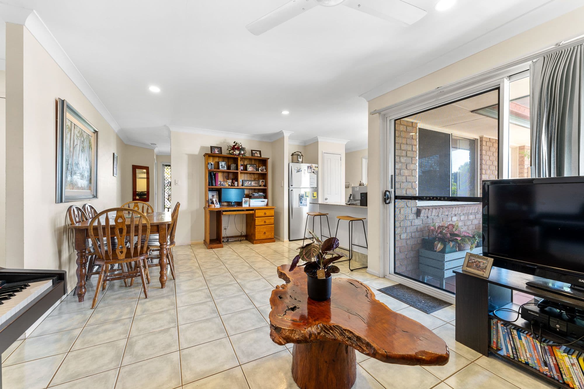 4 Garonne Court, Springfield QLD 4300, Springfield - Thumbnail 7