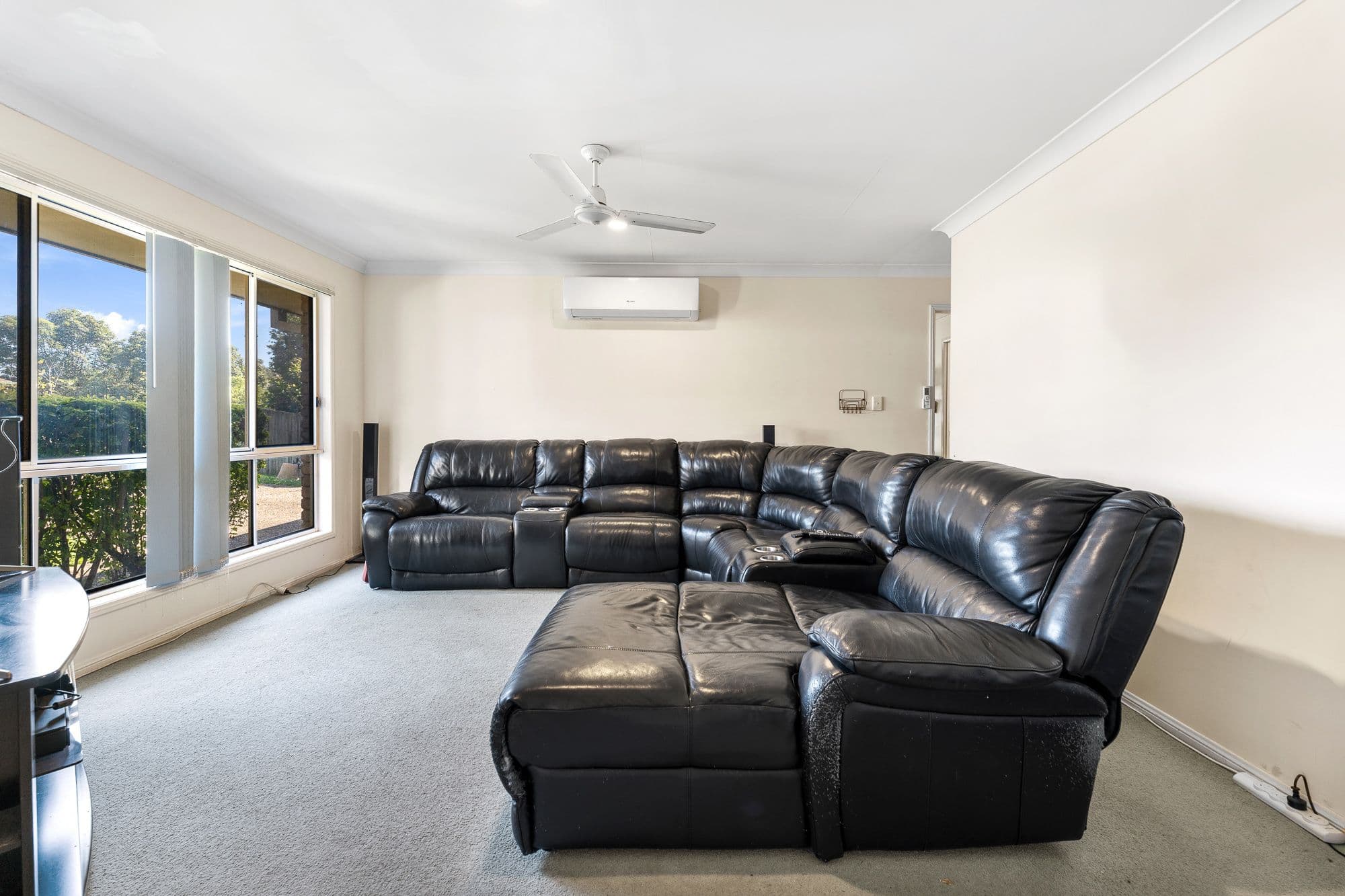 4 Garonne Court, Springfield QLD 4300, Springfield - Thumbnail 8