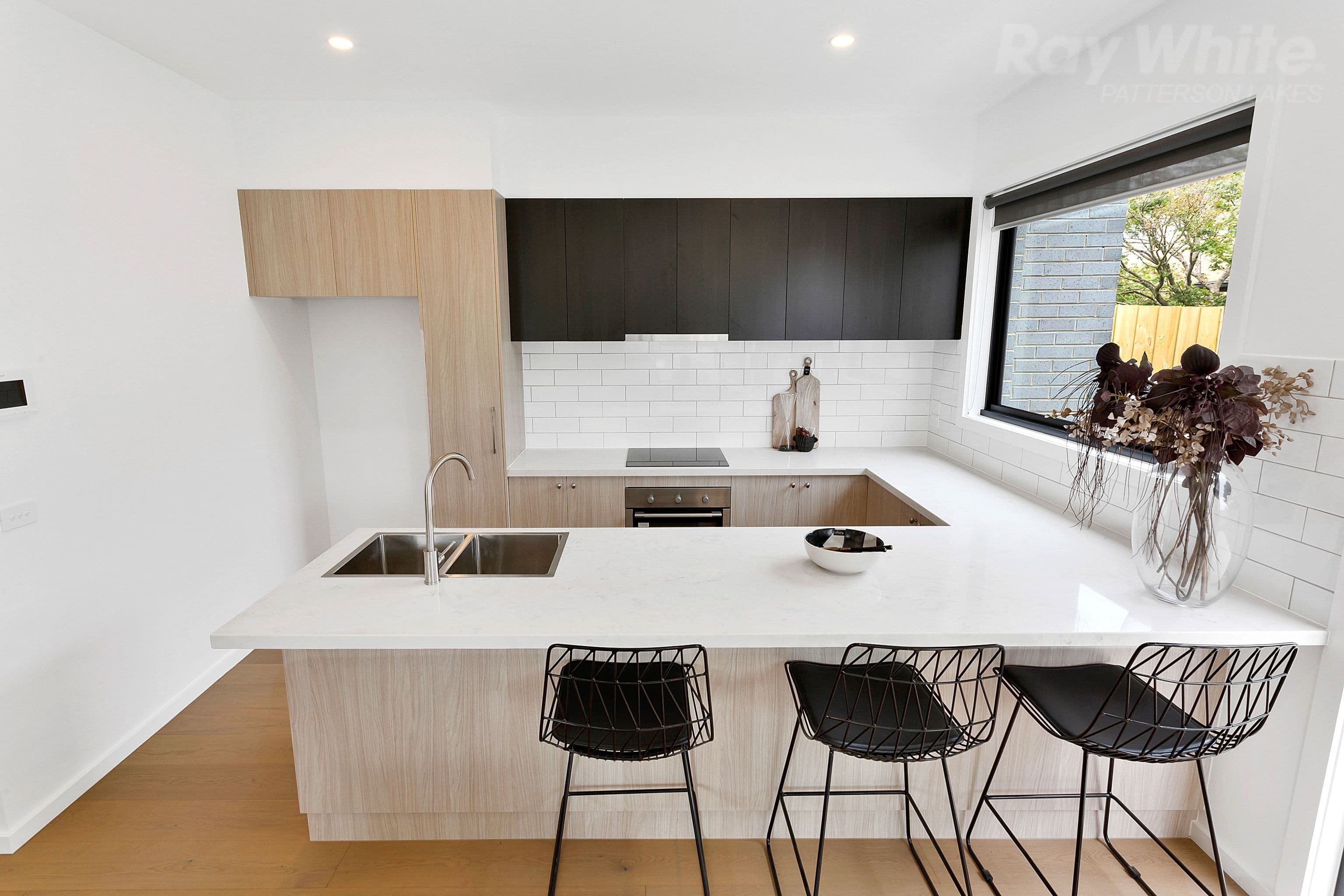 88 McLeod Road, Carrum VIC 3197, Carrum - Thumbnail 3