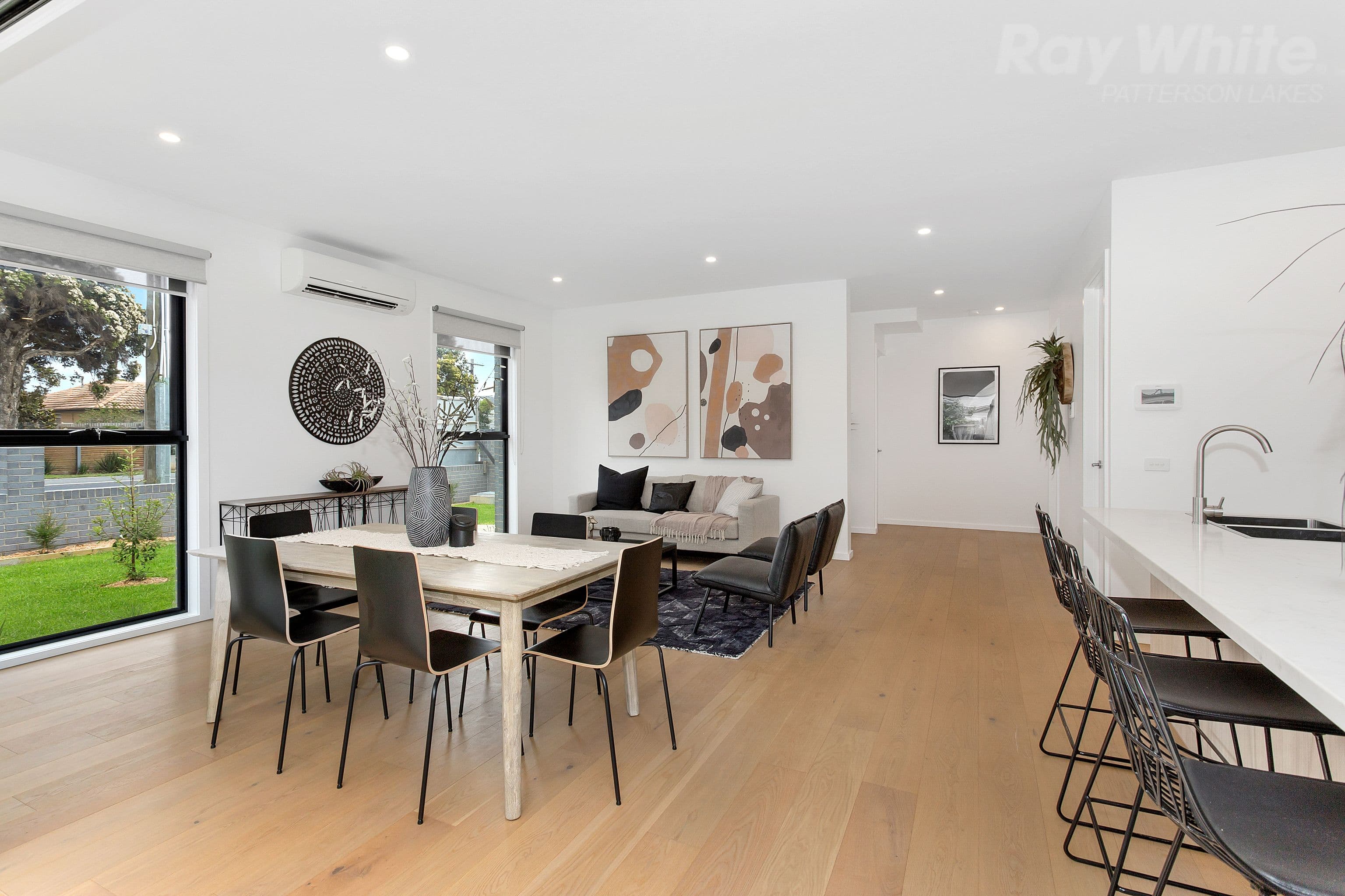 88 McLeod Road, Carrum VIC 3197, Carrum - Thumbnail 5