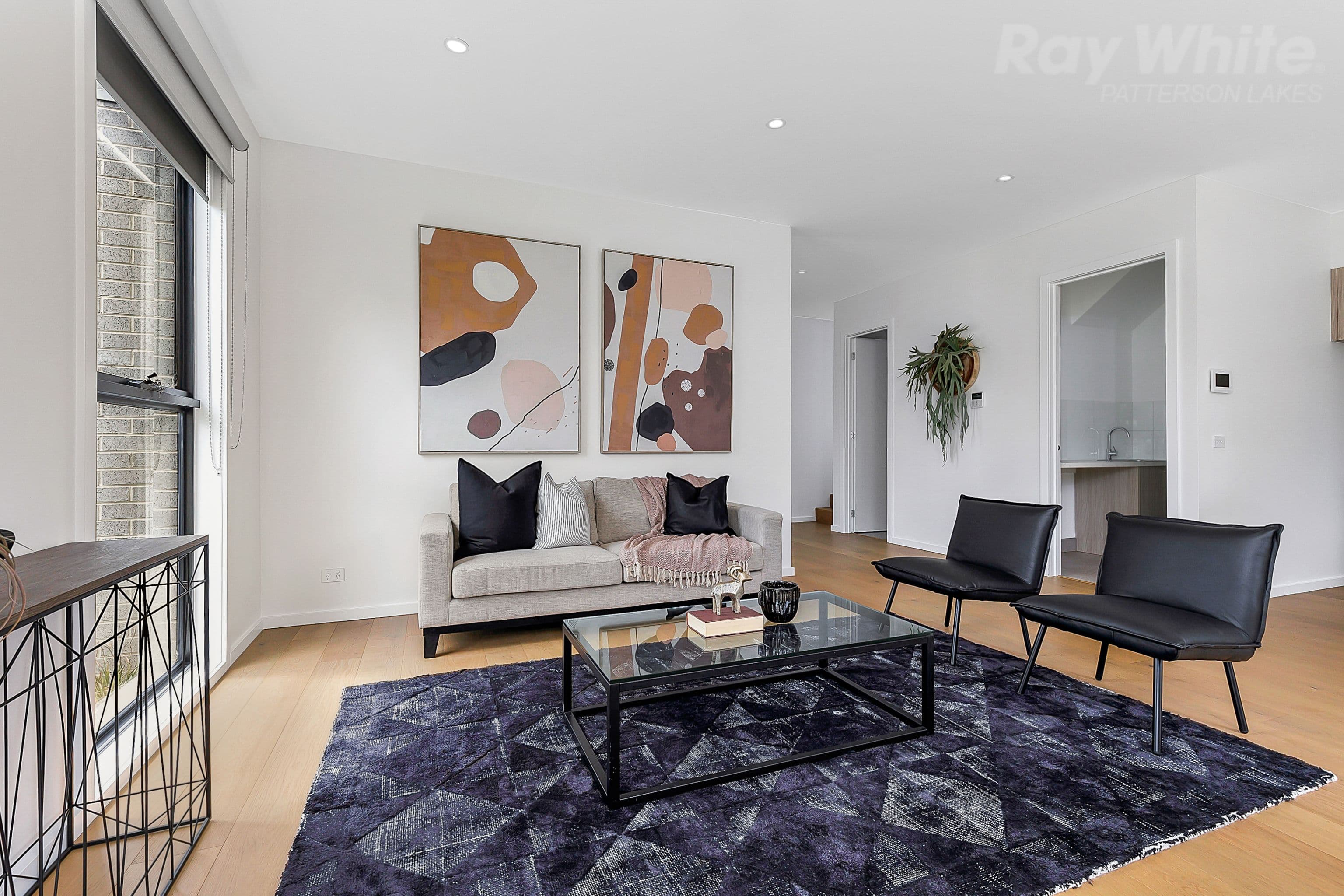88 McLeod Road, Carrum VIC 3197, Carrum - Thumbnail 6