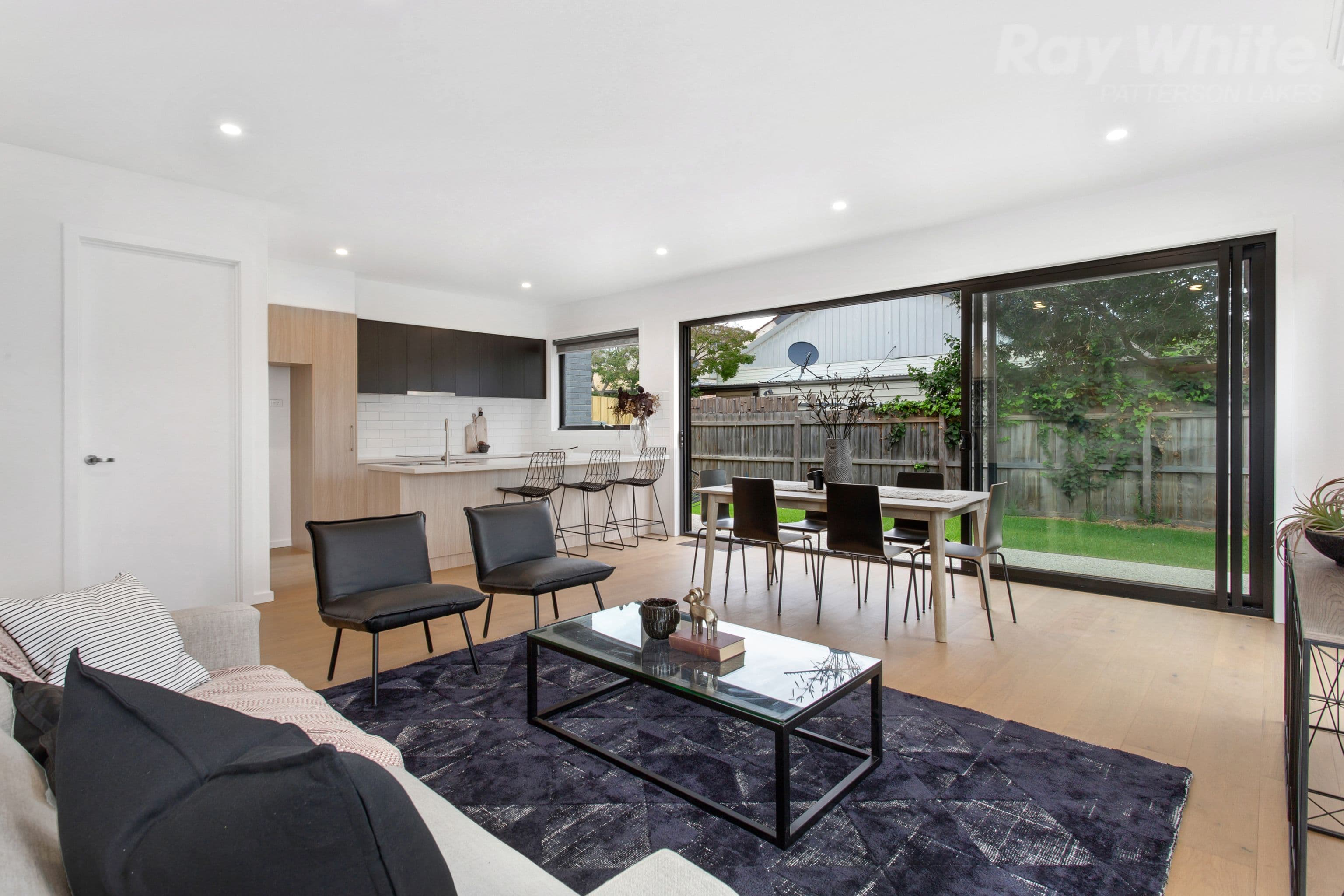 88 McLeod Road, Carrum VIC 3197, Carrum - Thumbnail 7