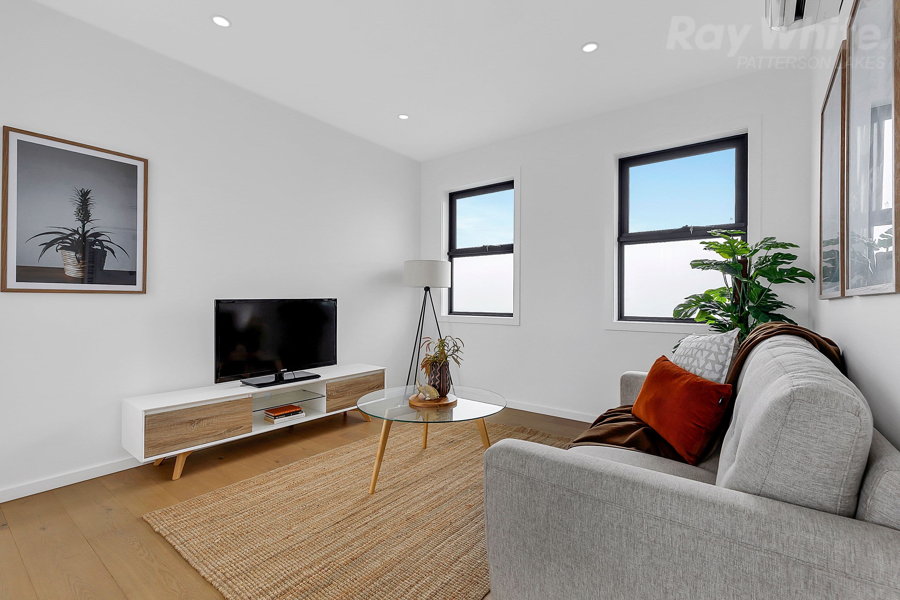 88 McLeod Road, Carrum VIC 3197, Carrum - Thumbnail 8