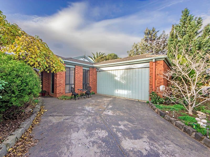 6 Kenmore Close, Hoppers Crossing VIC 3029, Hoppers Crossing - Image 1