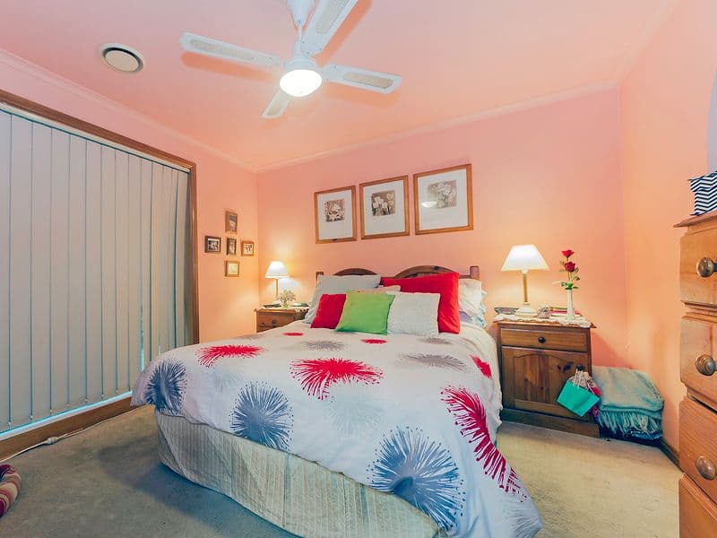 6 Kenmore Close, Hoppers Crossing VIC 3029, Hoppers Crossing - Thumbnail 5