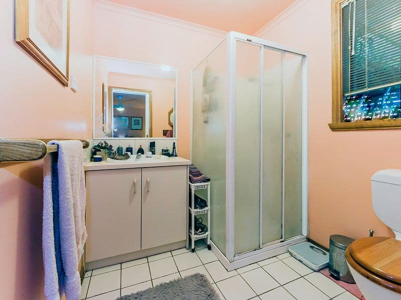 6 Kenmore Close, Hoppers Crossing VIC 3029, Hoppers Crossing - Thumbnail 6