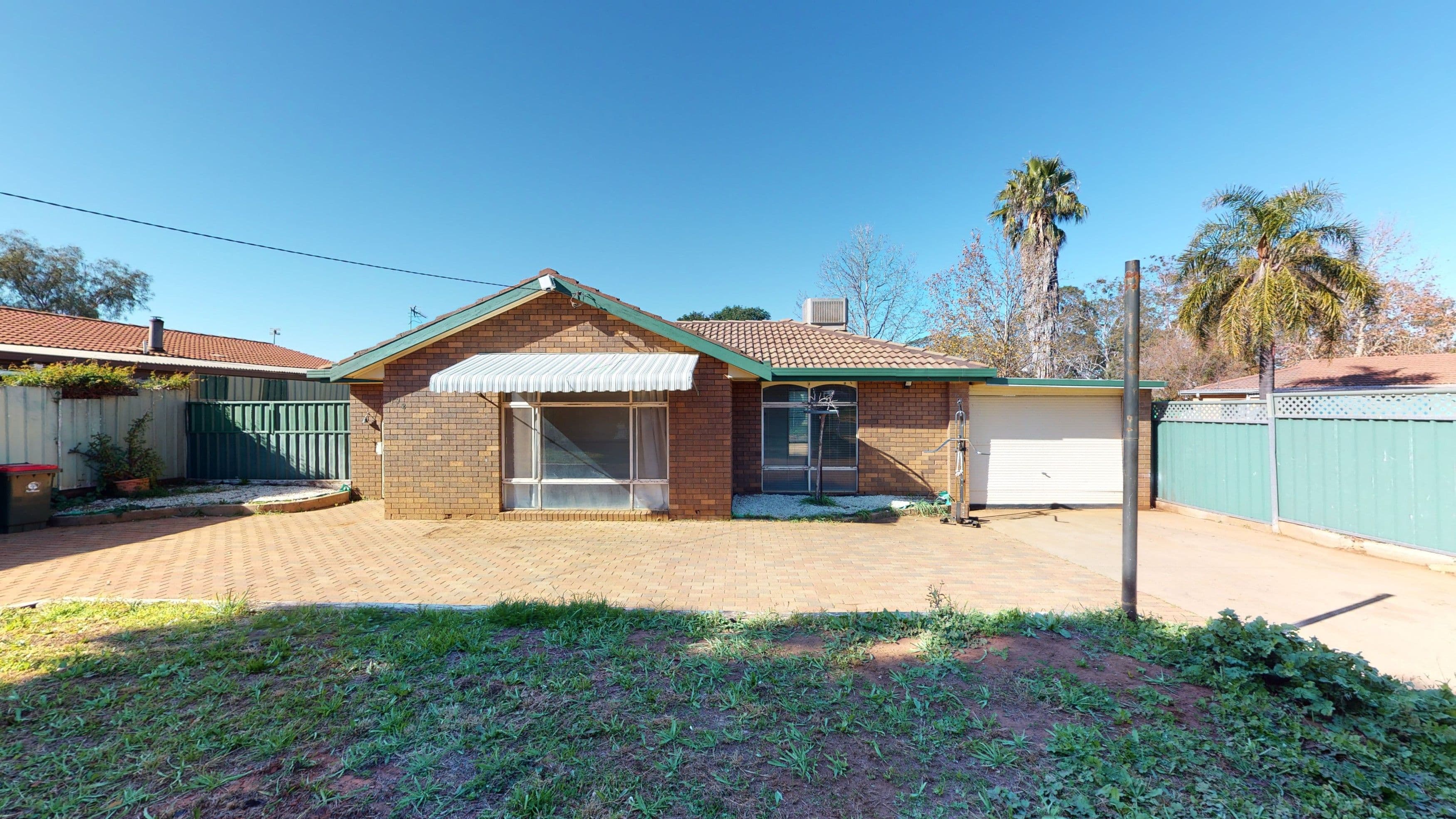 172 Bunglegumbie Road, Dubbo NSW 2830, Dubbo - Image 1