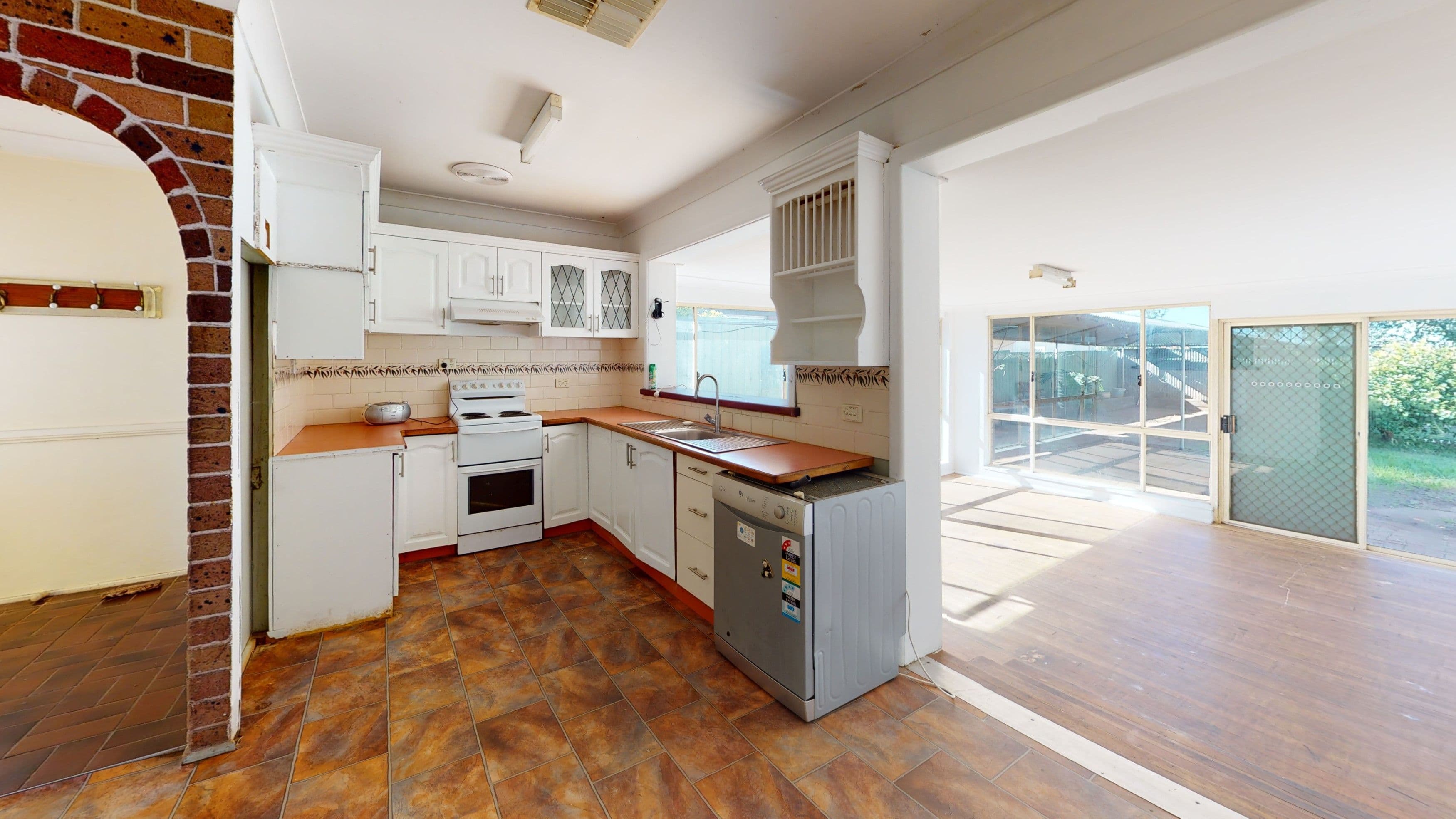 172 Bunglegumbie Road, Dubbo NSW 2830, Dubbo - Thumbnail 2