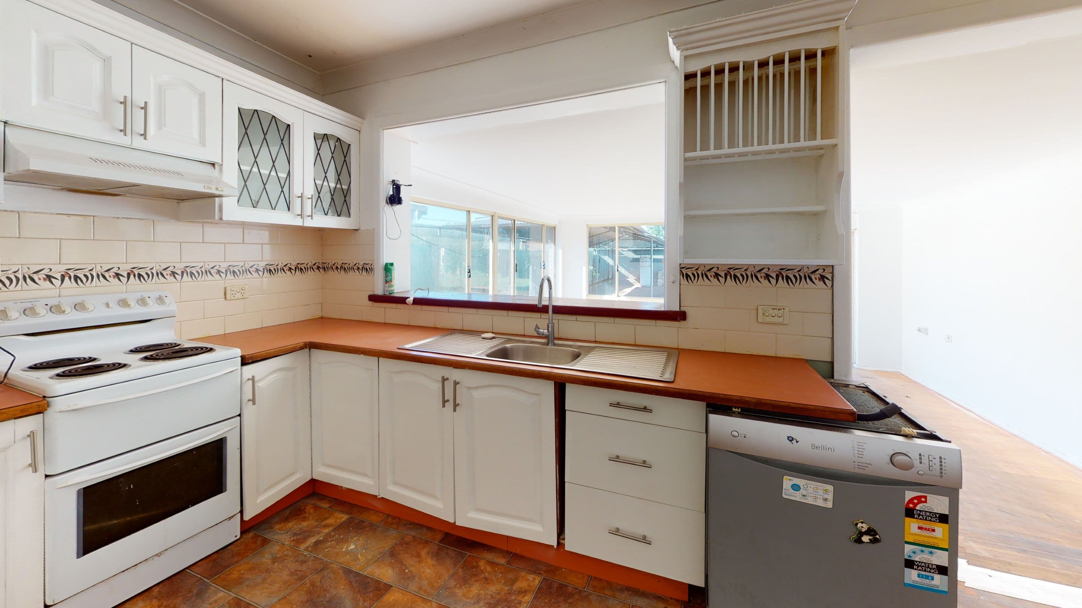 172 Bunglegumbie Road, Dubbo NSW 2830, Dubbo - Thumbnail 3