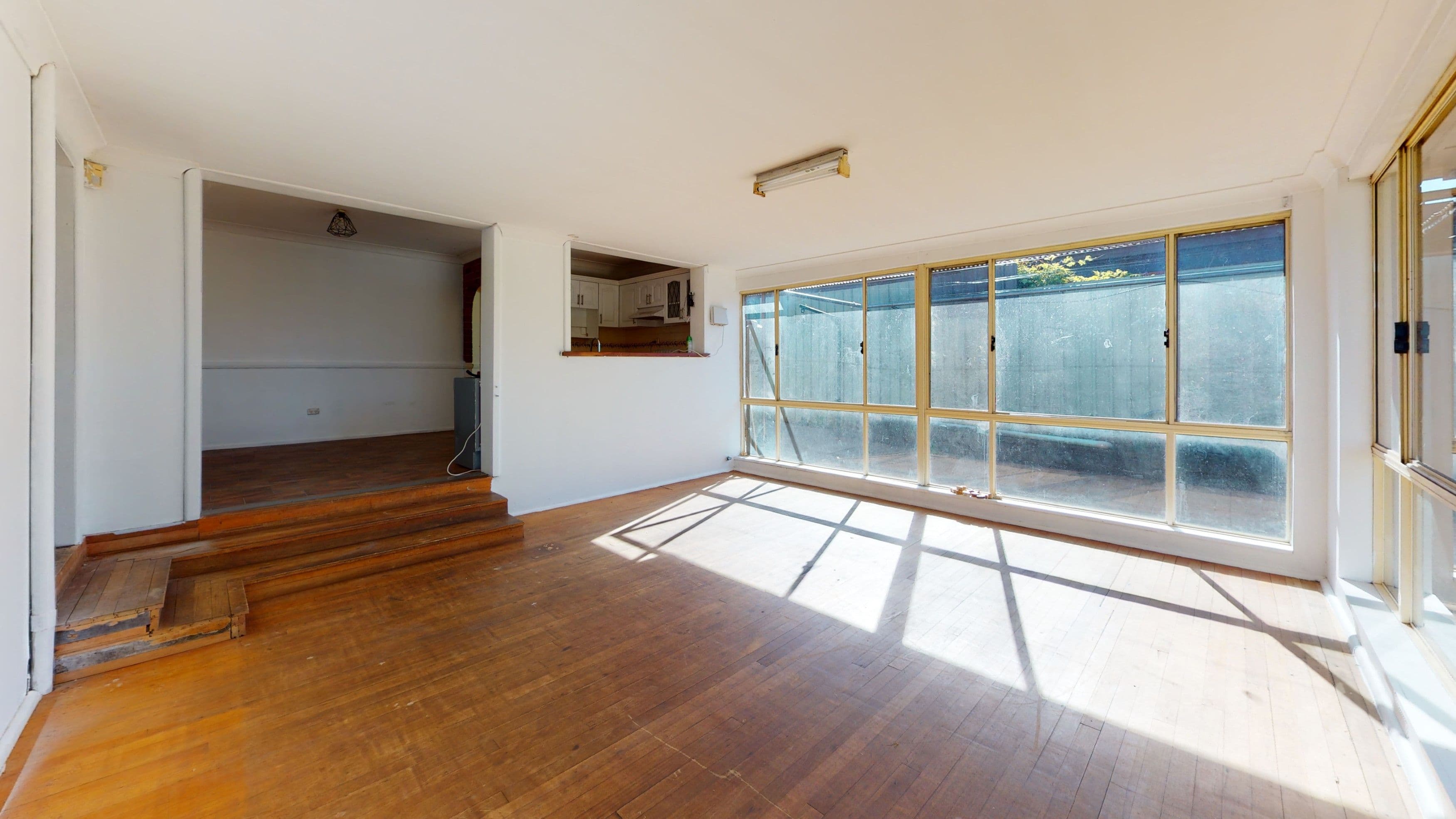 172 Bunglegumbie Road, Dubbo NSW 2830, Dubbo - Thumbnail 4