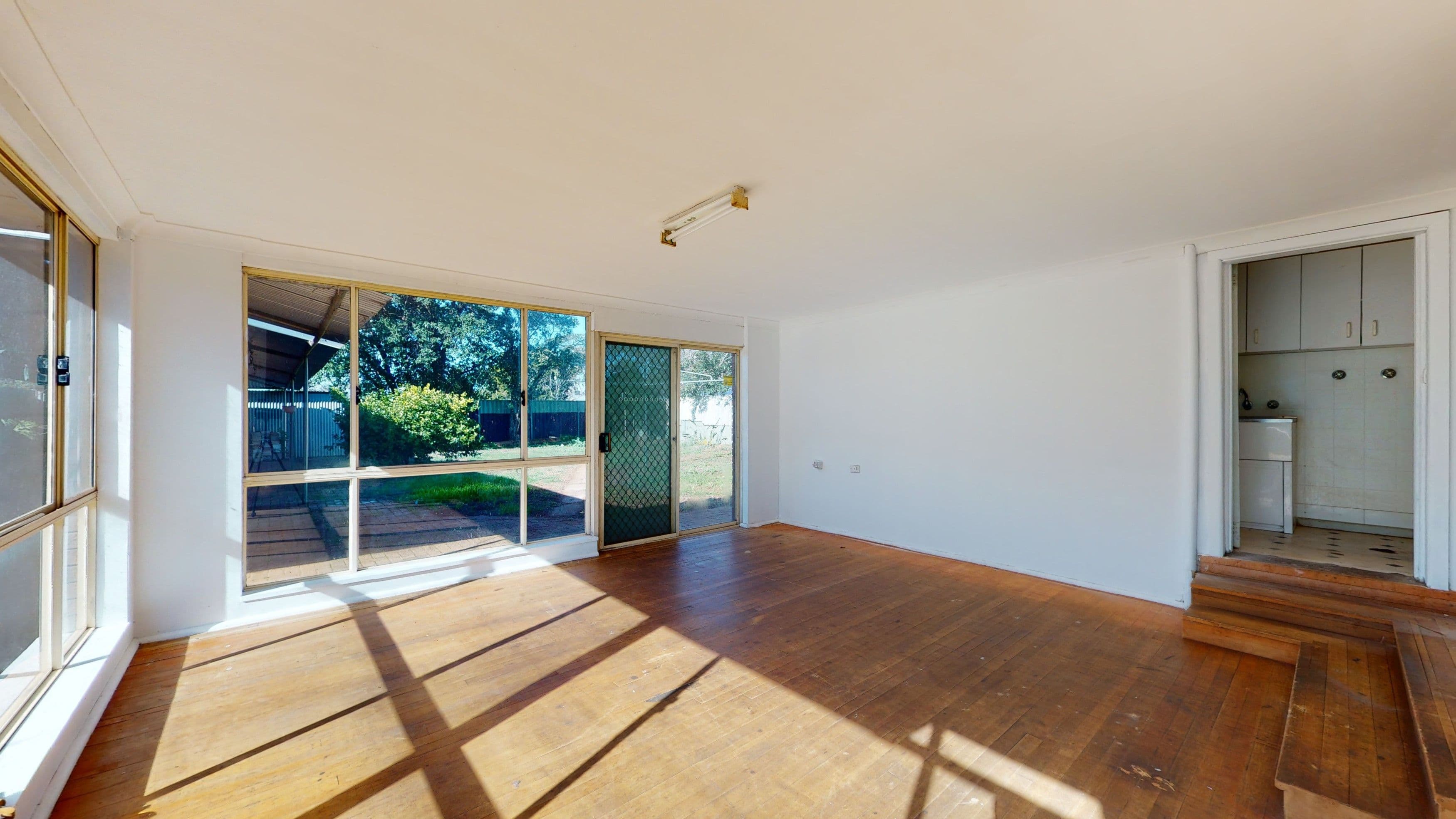 172 Bunglegumbie Road, Dubbo NSW 2830, Dubbo - Thumbnail 5