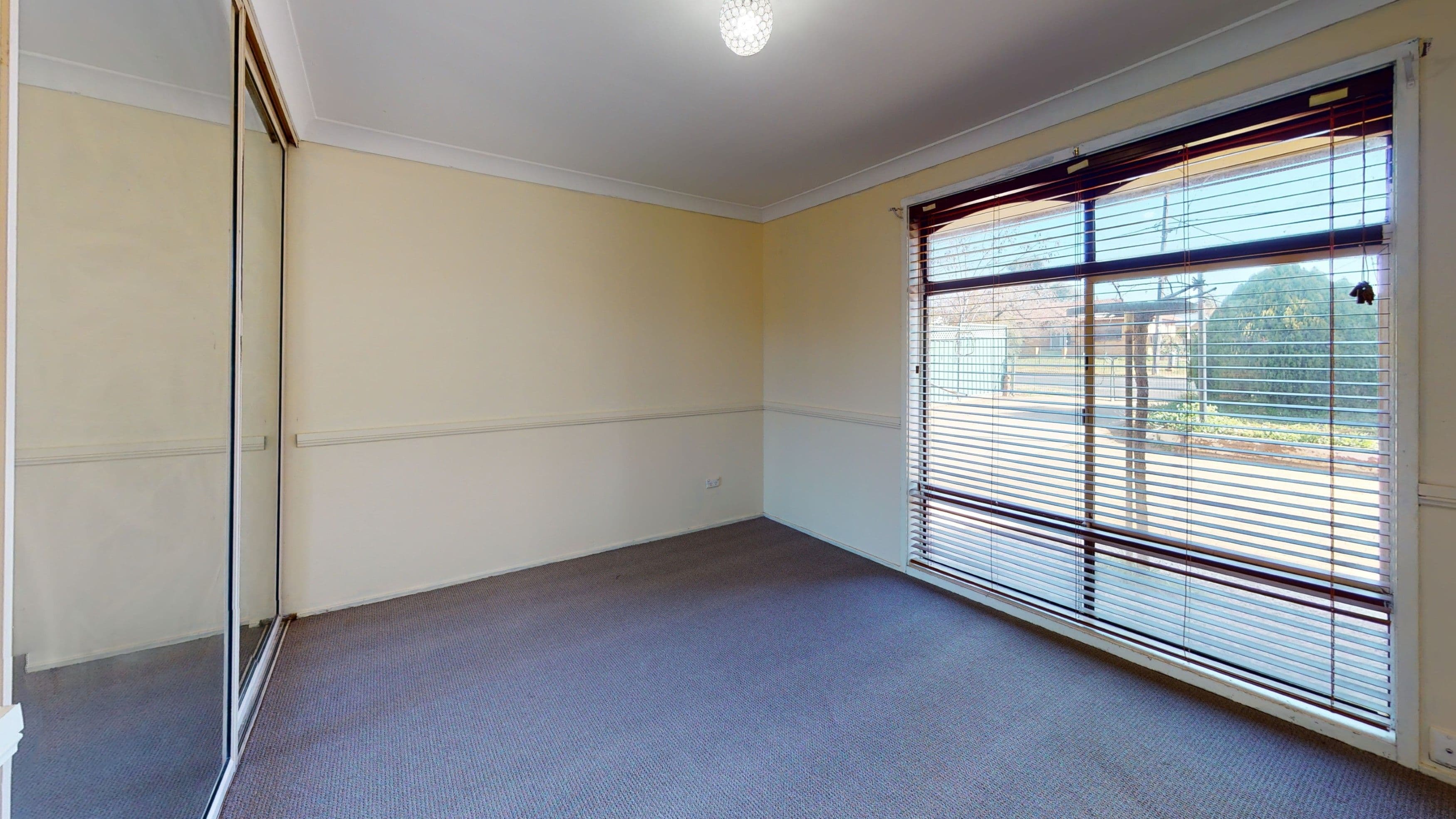 172 Bunglegumbie Road, Dubbo NSW 2830, Dubbo - Thumbnail 6