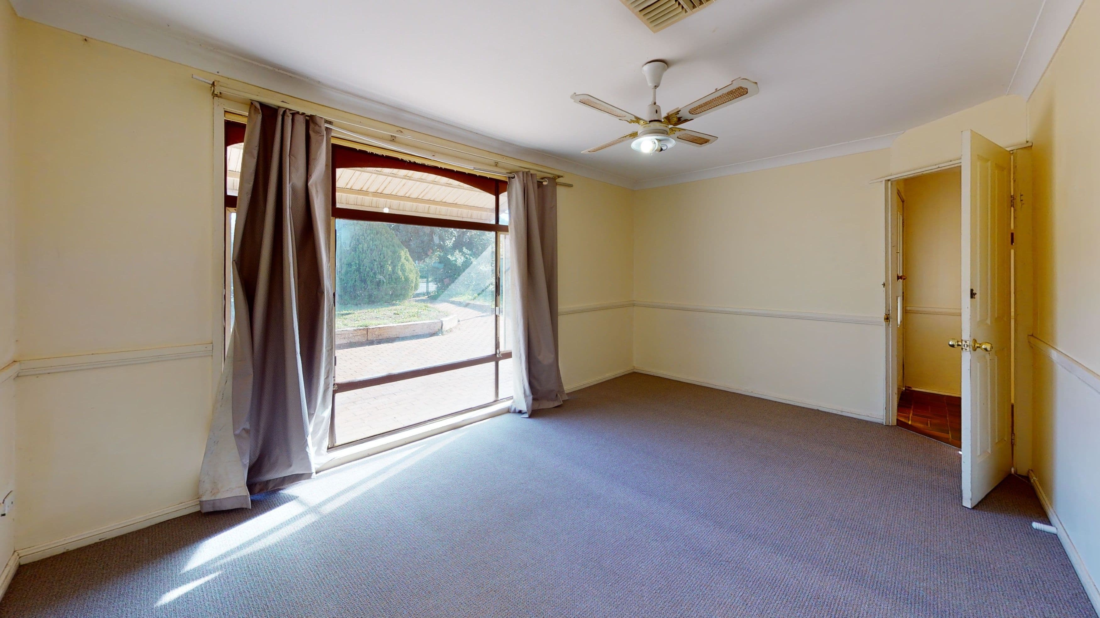 172 Bunglegumbie Road, Dubbo NSW 2830, Dubbo - Thumbnail 7