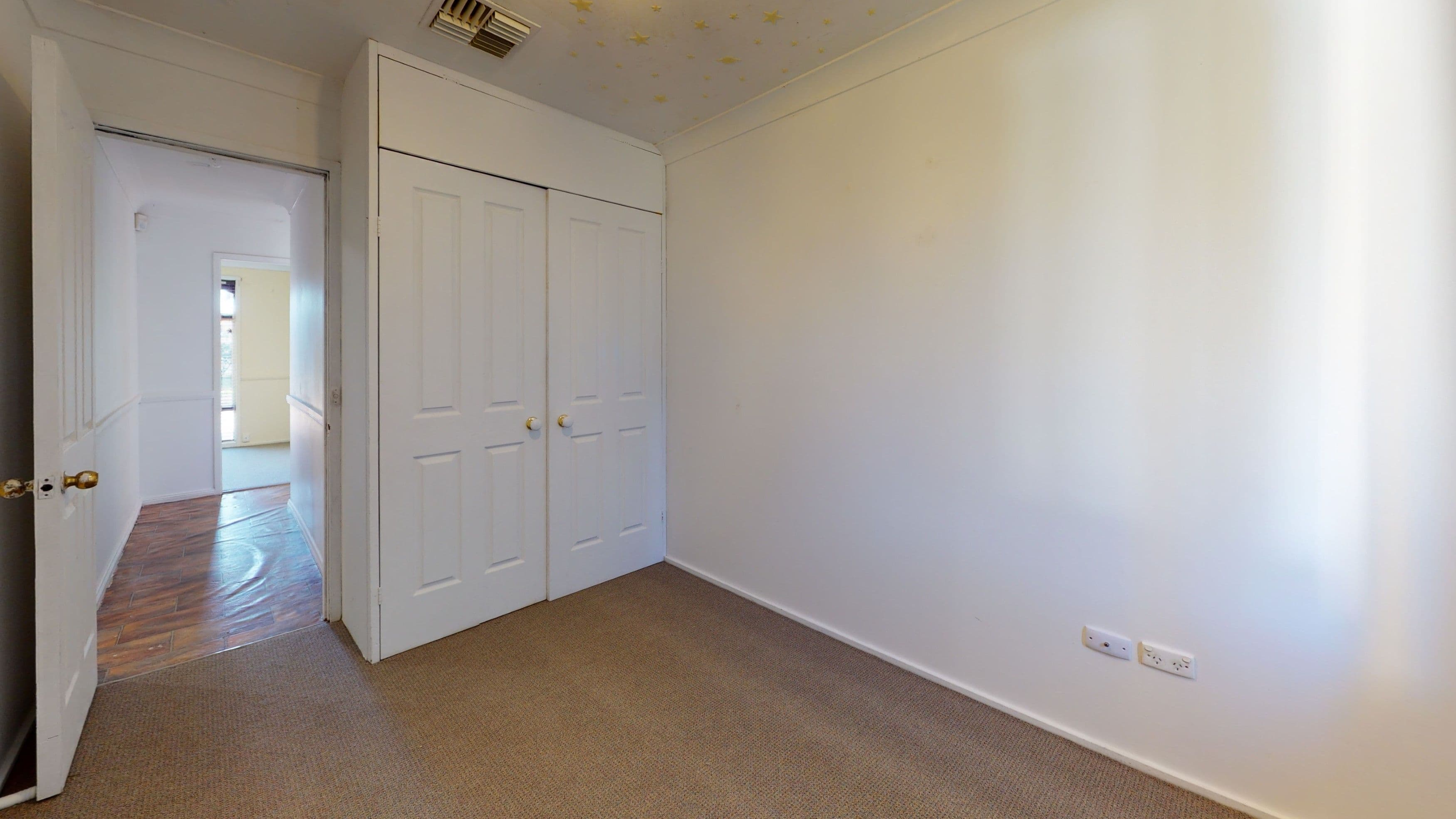 172 Bunglegumbie Road, Dubbo NSW 2830, Dubbo - Thumbnail 8