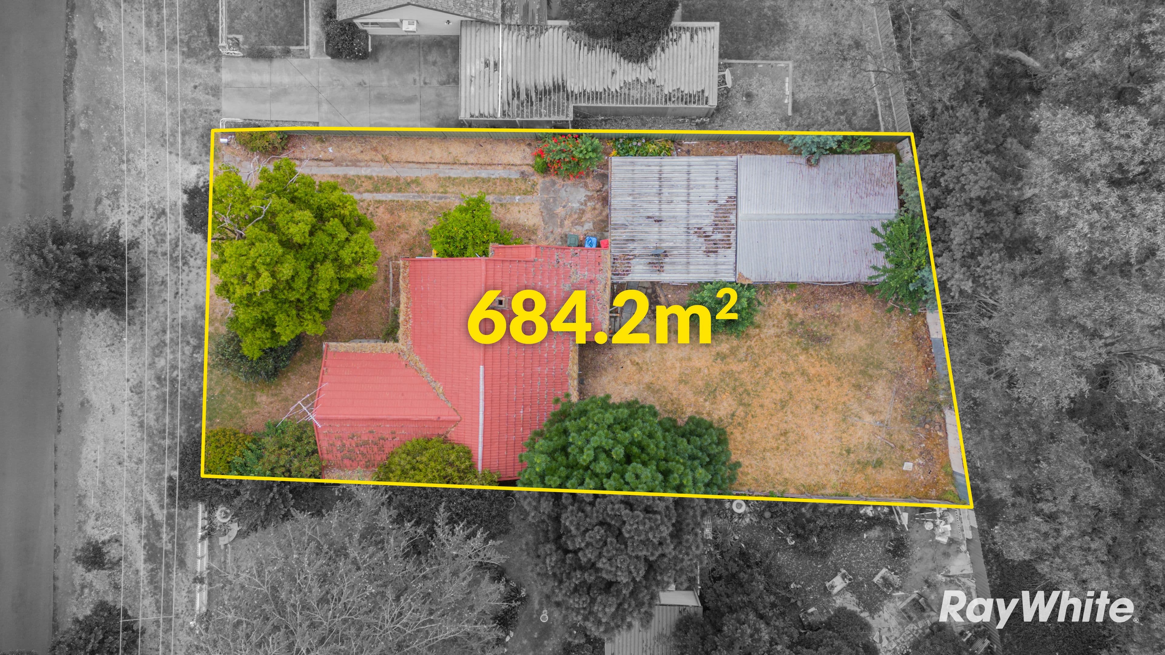 31 Crusoe Road, Kangaroo Flat VIC 3555, Kangaroo Flat - Image 1