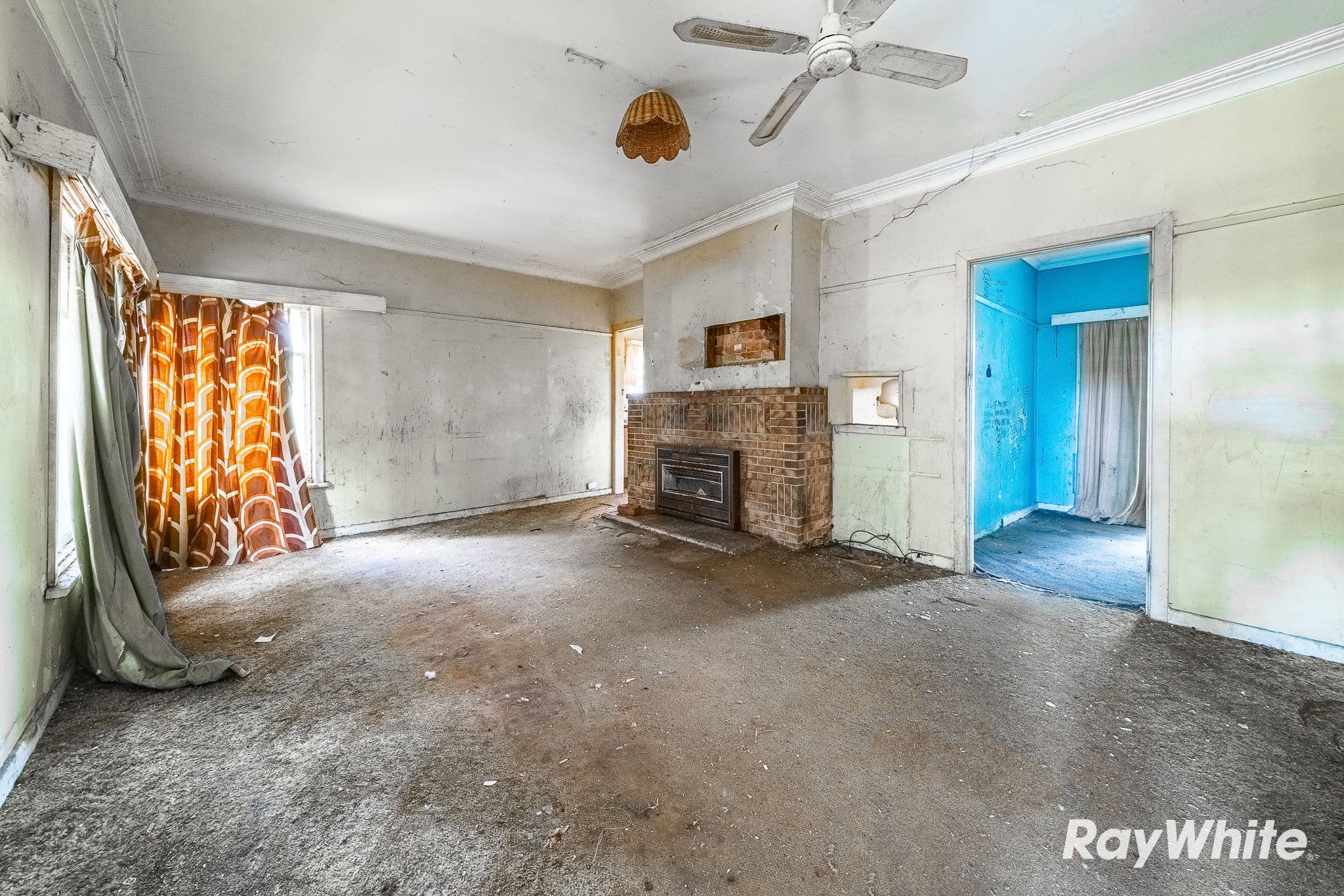 31 Crusoe Road, Kangaroo Flat VIC 3555, Kangaroo Flat - Thumbnail 2