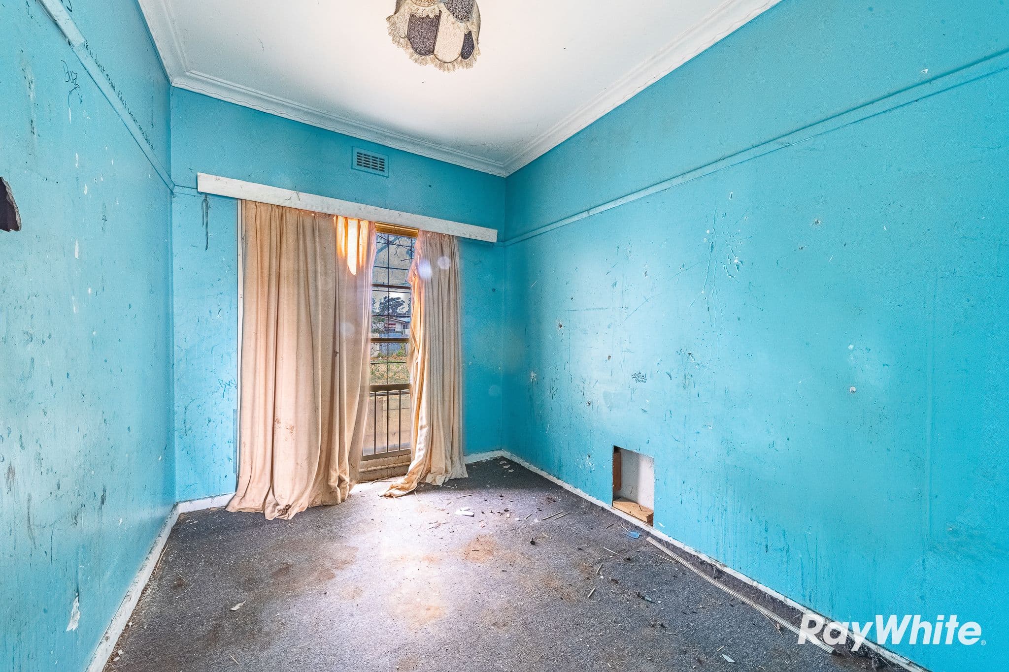 31 Crusoe Road, Kangaroo Flat VIC 3555, Kangaroo Flat - Thumbnail 3