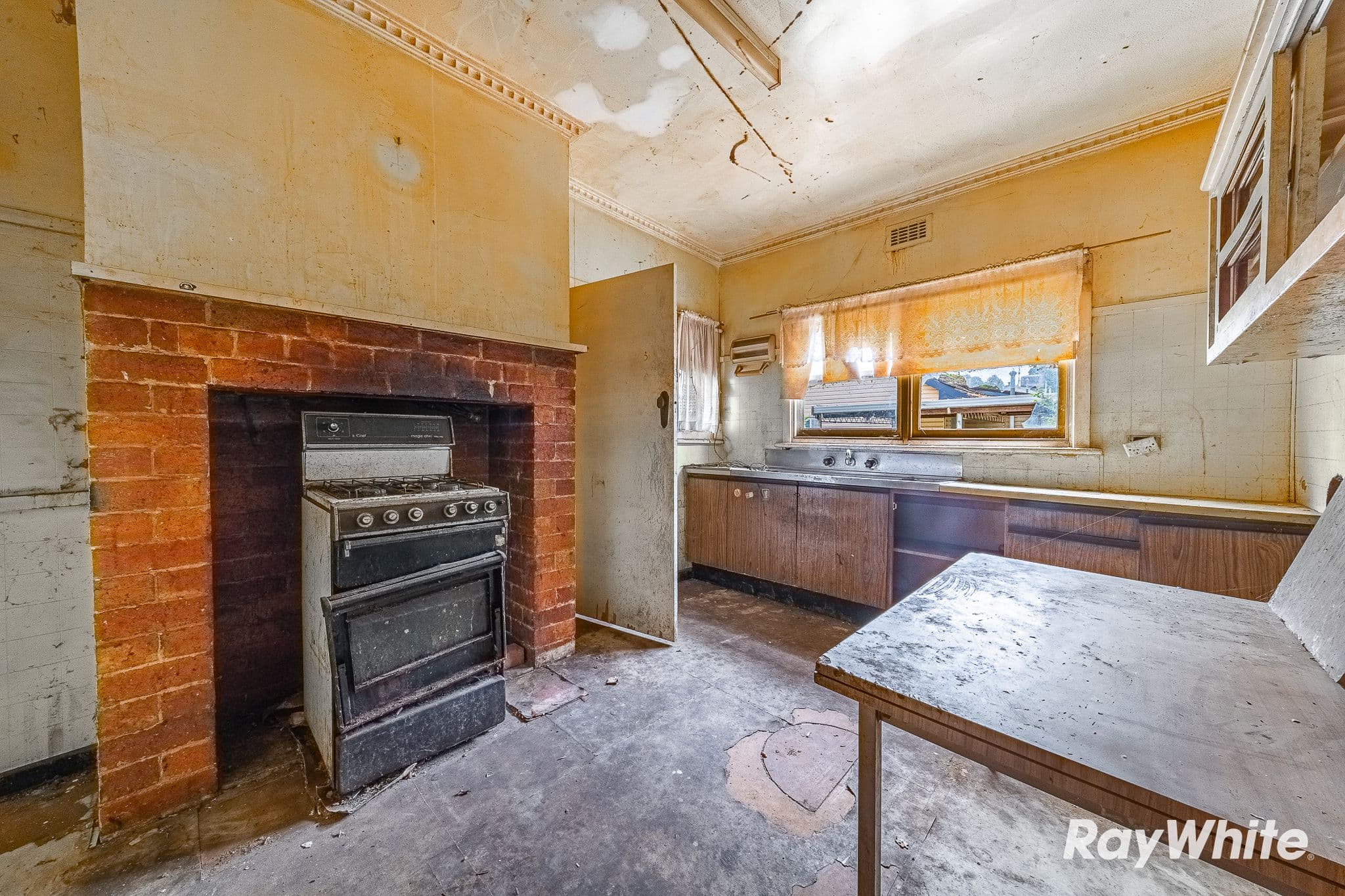31 Crusoe Road, Kangaroo Flat VIC 3555, Kangaroo Flat - Thumbnail 4