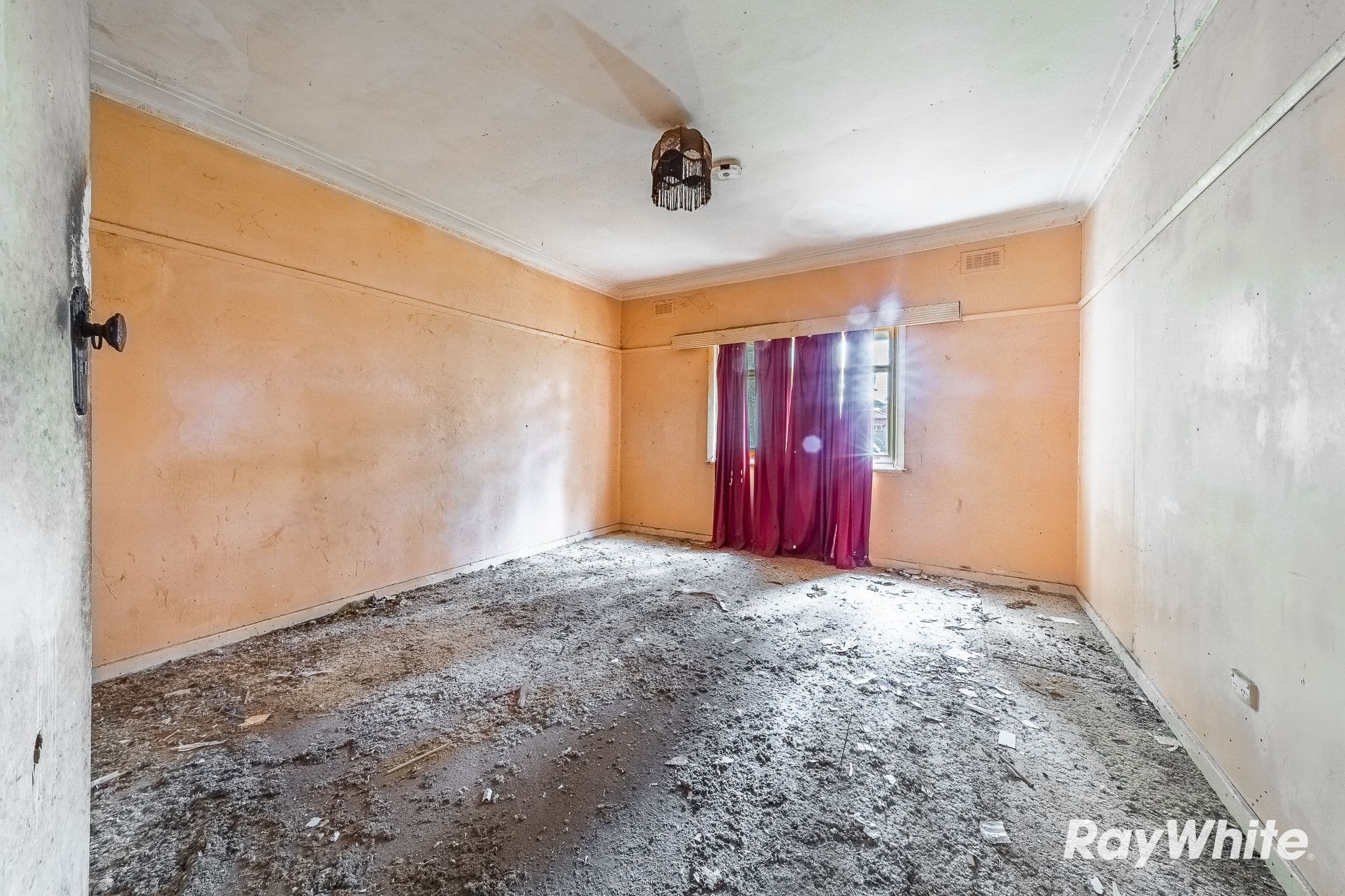 31 Crusoe Road, Kangaroo Flat VIC 3555, Kangaroo Flat - Thumbnail 6