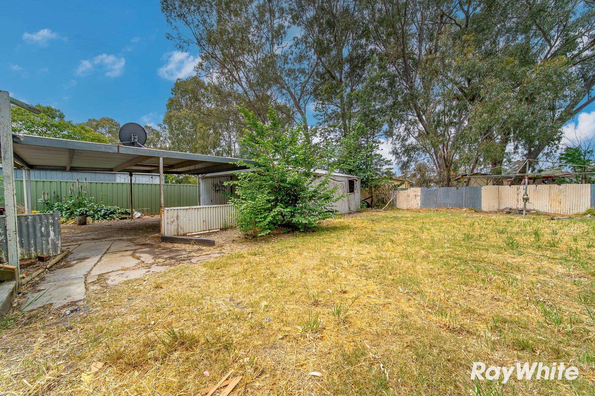 31 Crusoe Road, Kangaroo Flat VIC 3555, Kangaroo Flat - Thumbnail 8