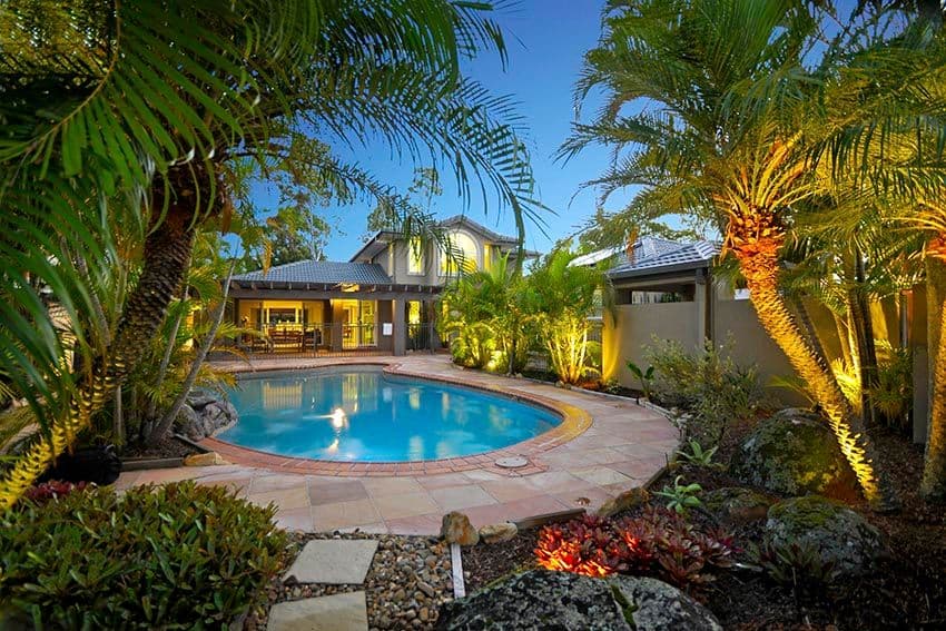 42 Brighton Crescent, Robina QLD 4226, Robina - Image 1