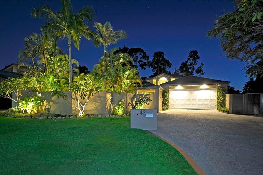 42 Brighton Crescent, Robina QLD 4226, Robina - Thumbnail 2